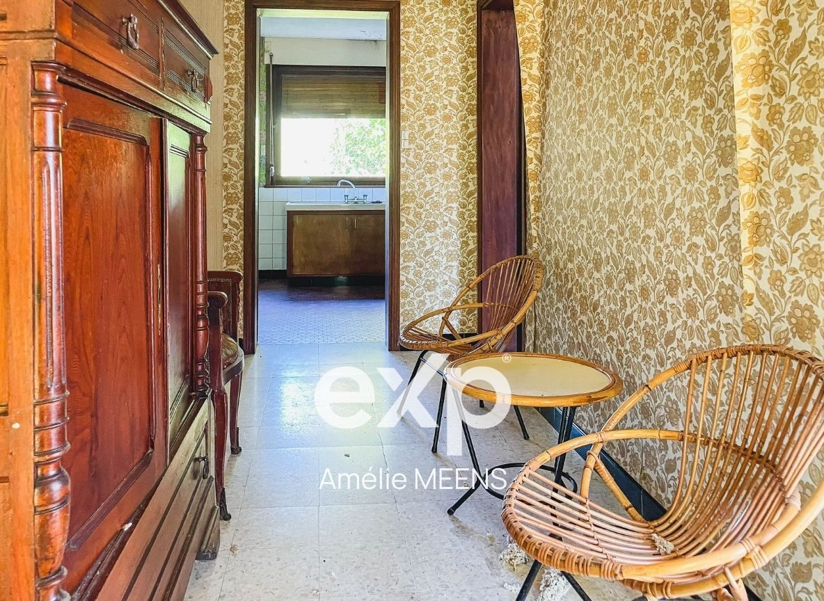 Maison à vendre à Ruminghem, 136 m²