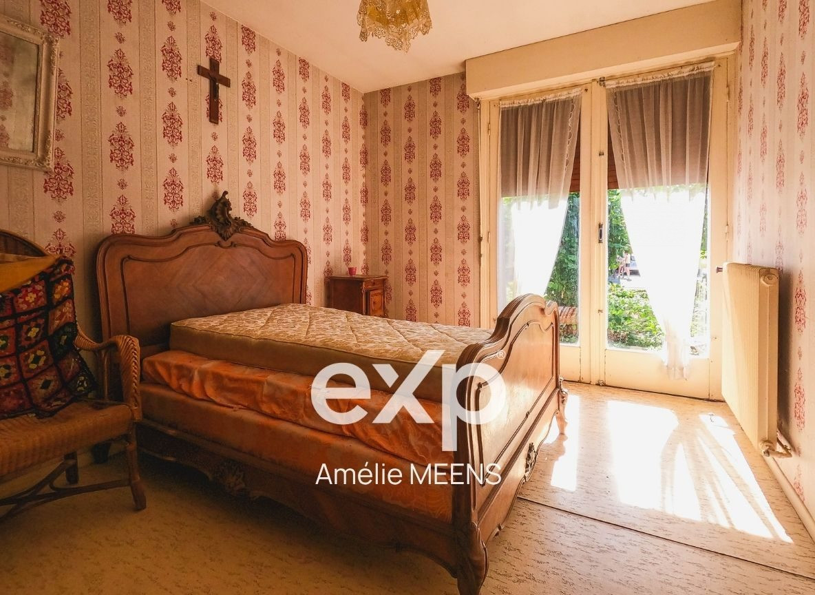 Maison à vendre à Ruminghem, 136 m²