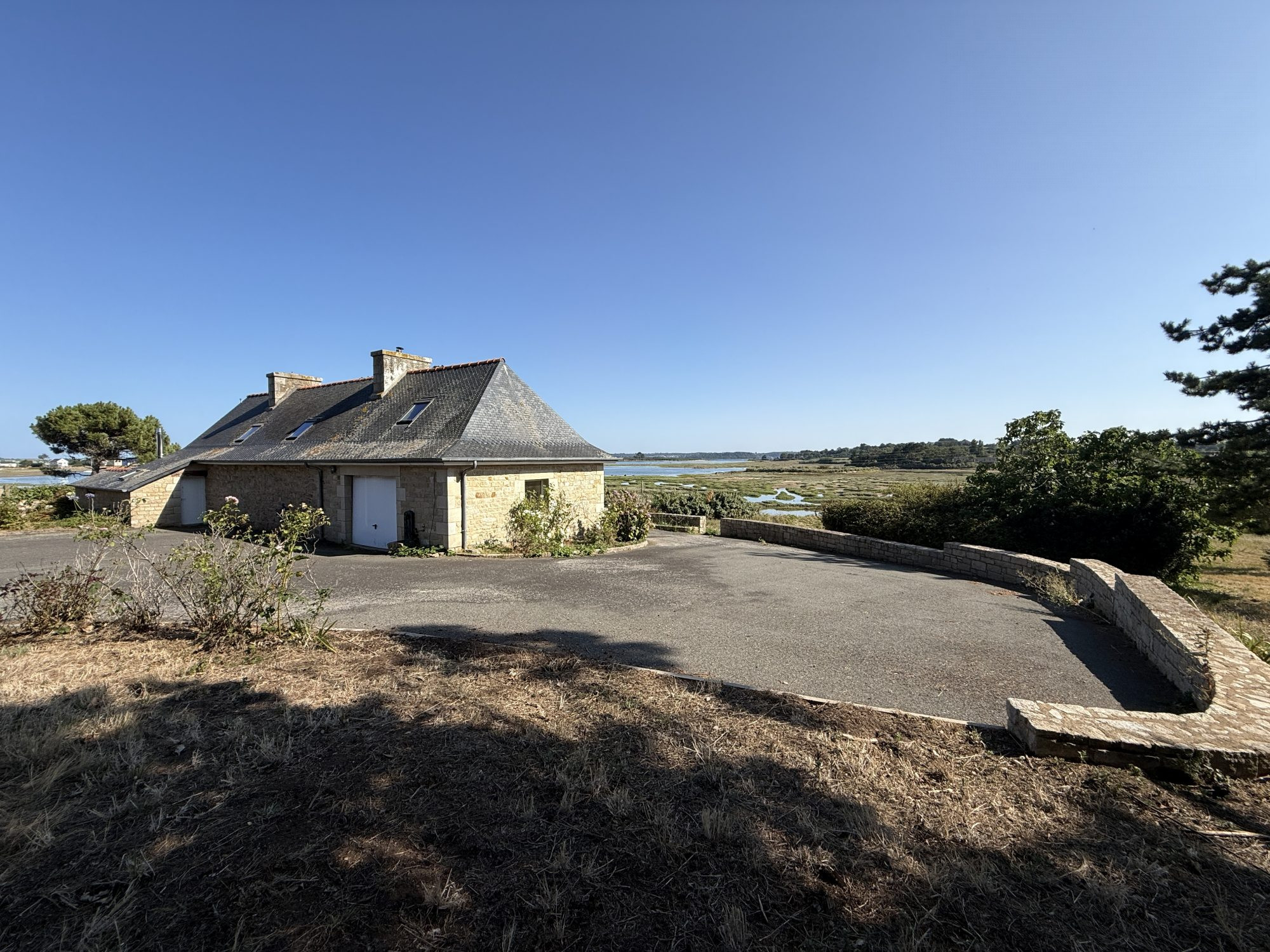 House in Pleubian 4