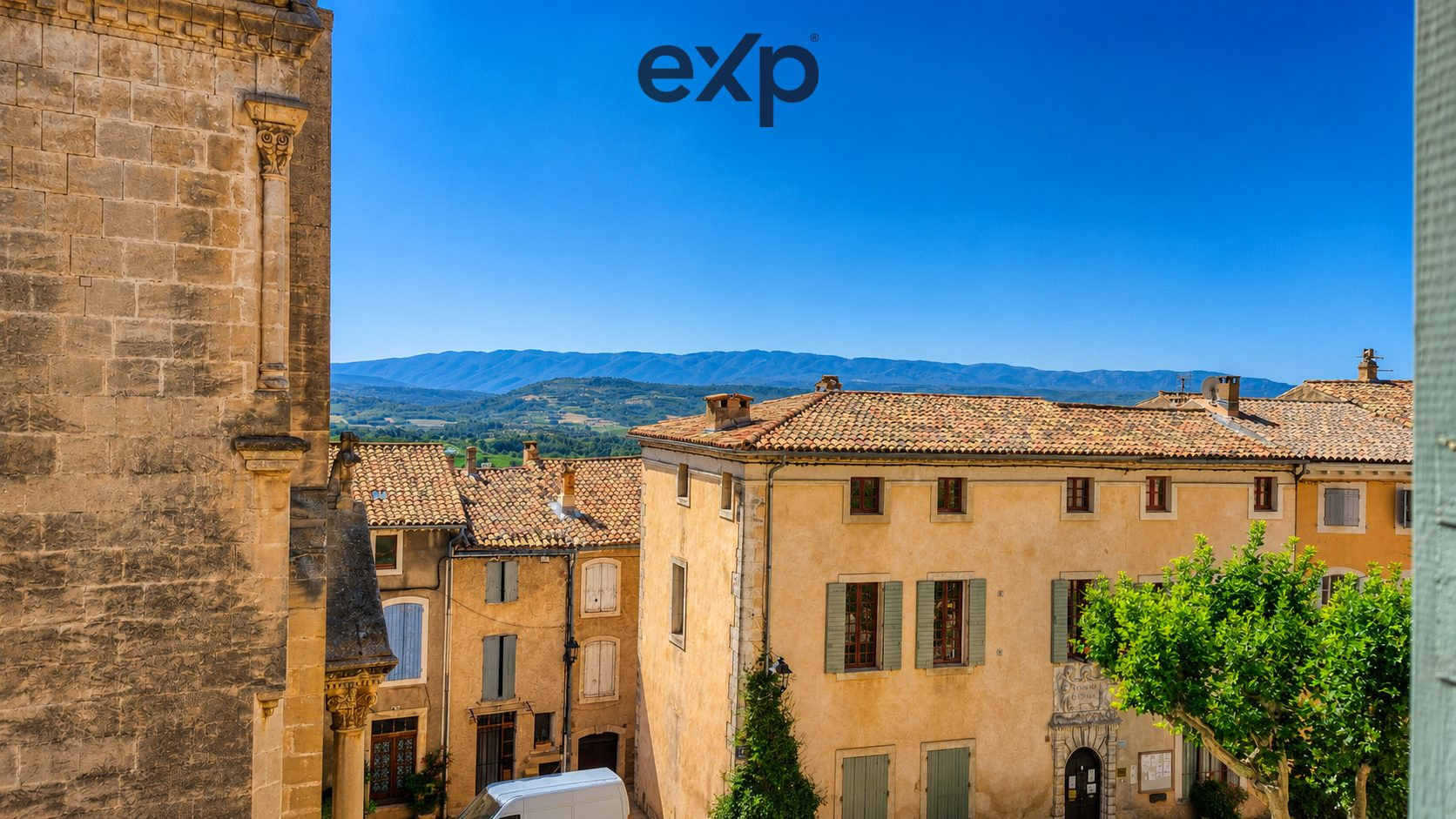 Maison à vendre à Saint-Saturnin-lès-Apt, 293 m²