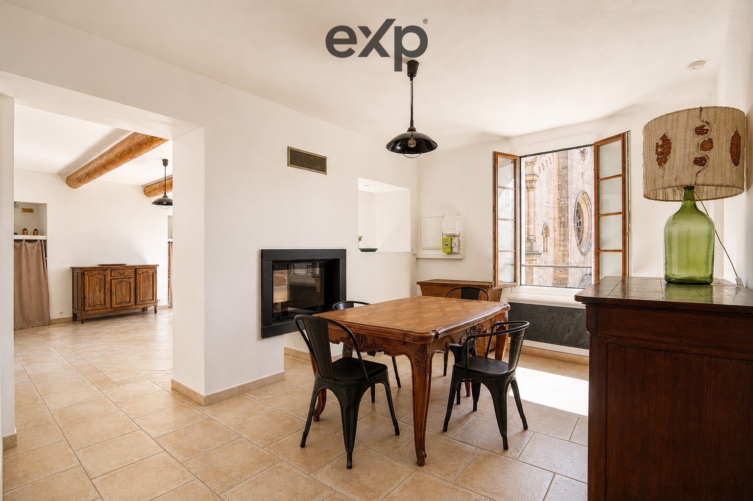 Maison à vendre à Saint-Saturnin-lès-Apt, 293 m²