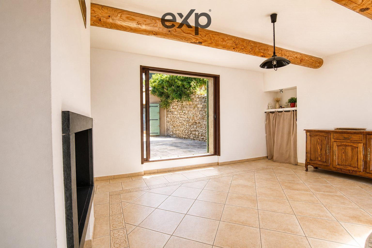 Maison à vendre à Saint-Saturnin-lès-Apt, 293 m²