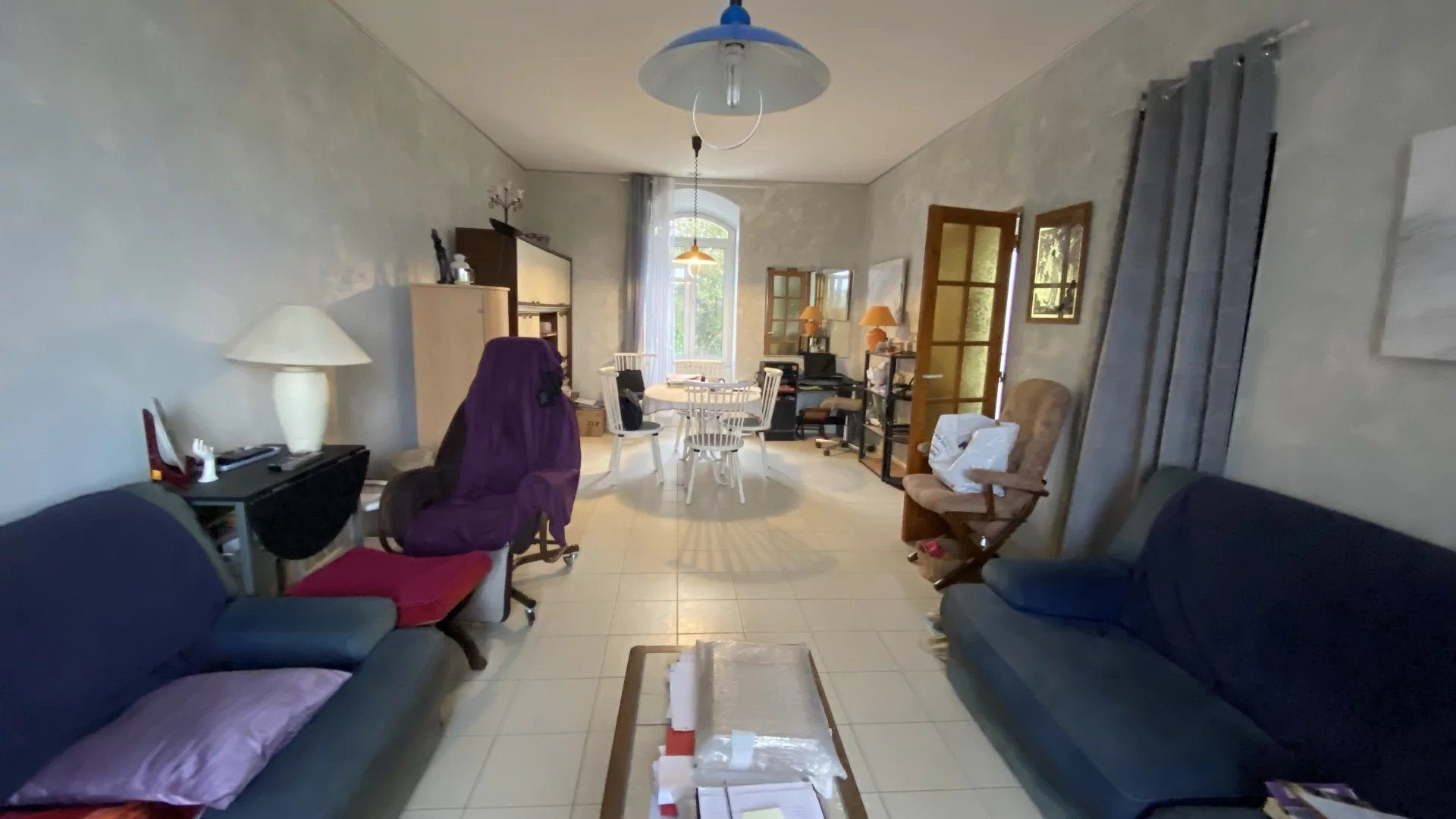 Investment Opportunity in Downtown DOLE 3
