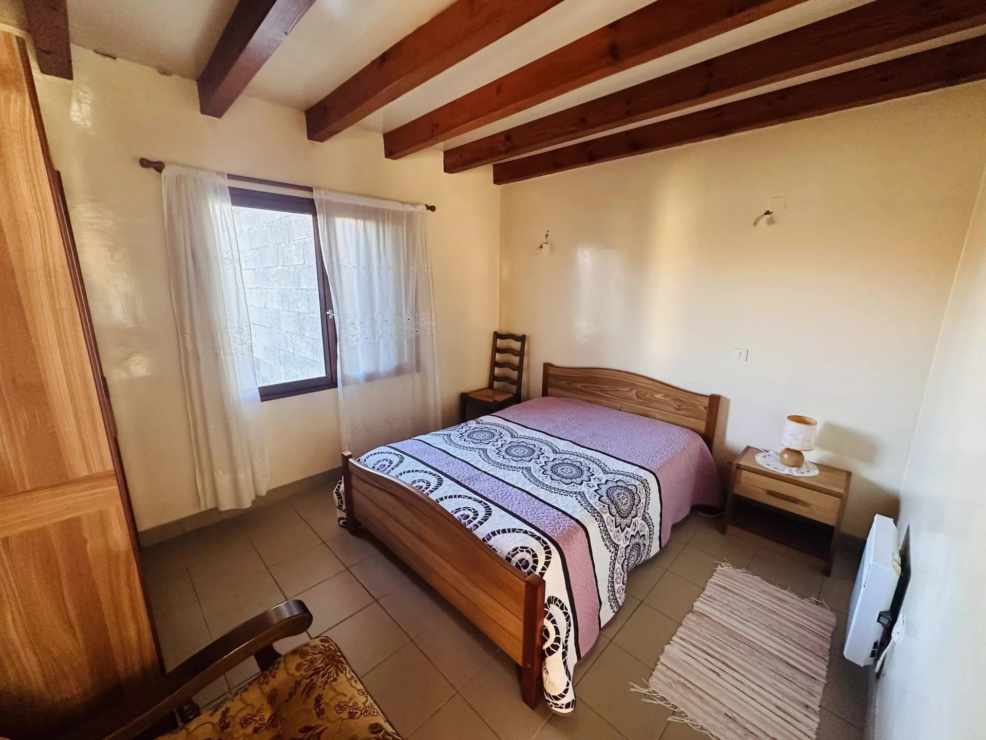 Maison à vendre à Saint-Geours-de-Maremne, 200 m²