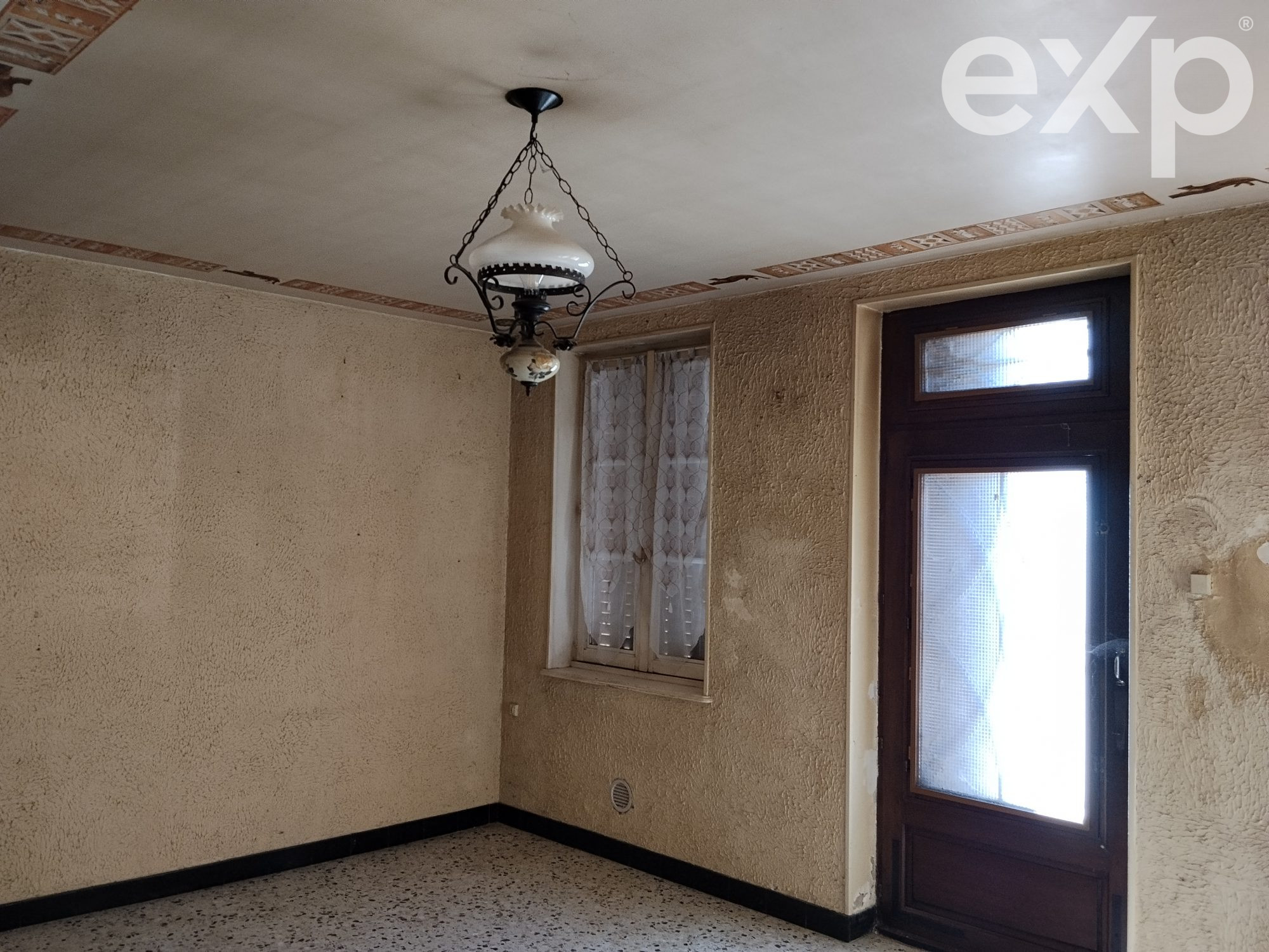 Maison à vendre à Bey, 92 m²