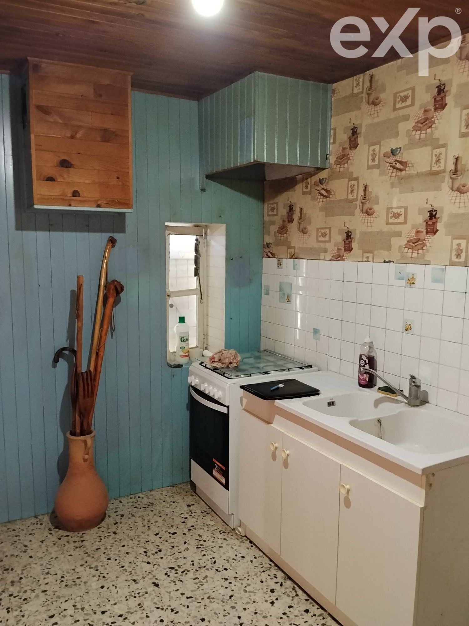 Maison à vendre à Bey, 92 m²