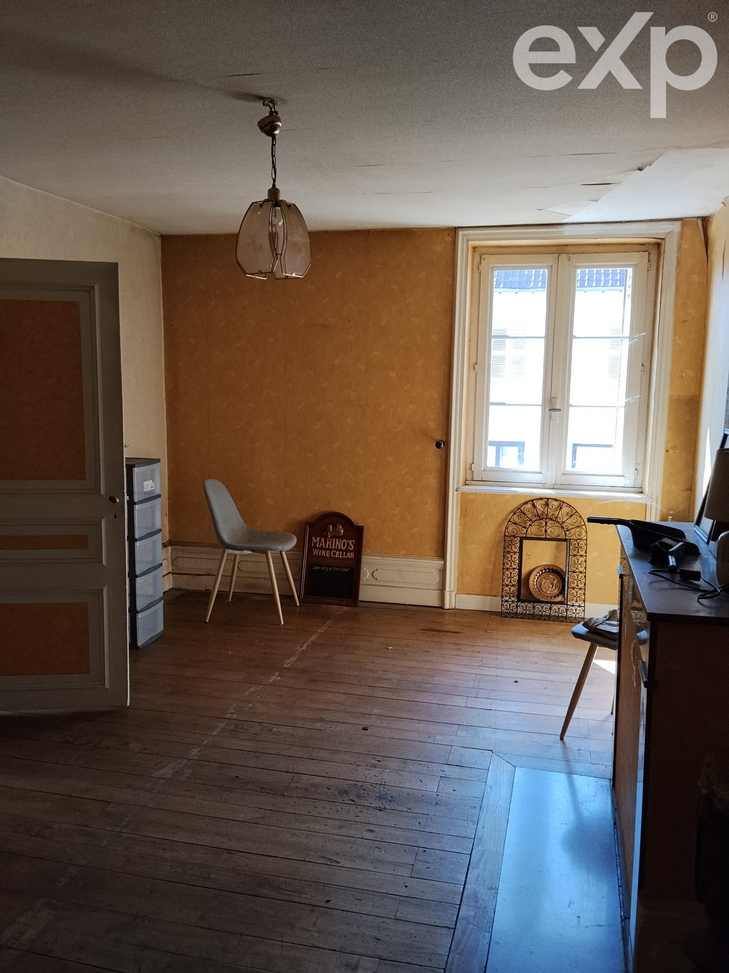 Maison à vendre à Bey, 92 m²