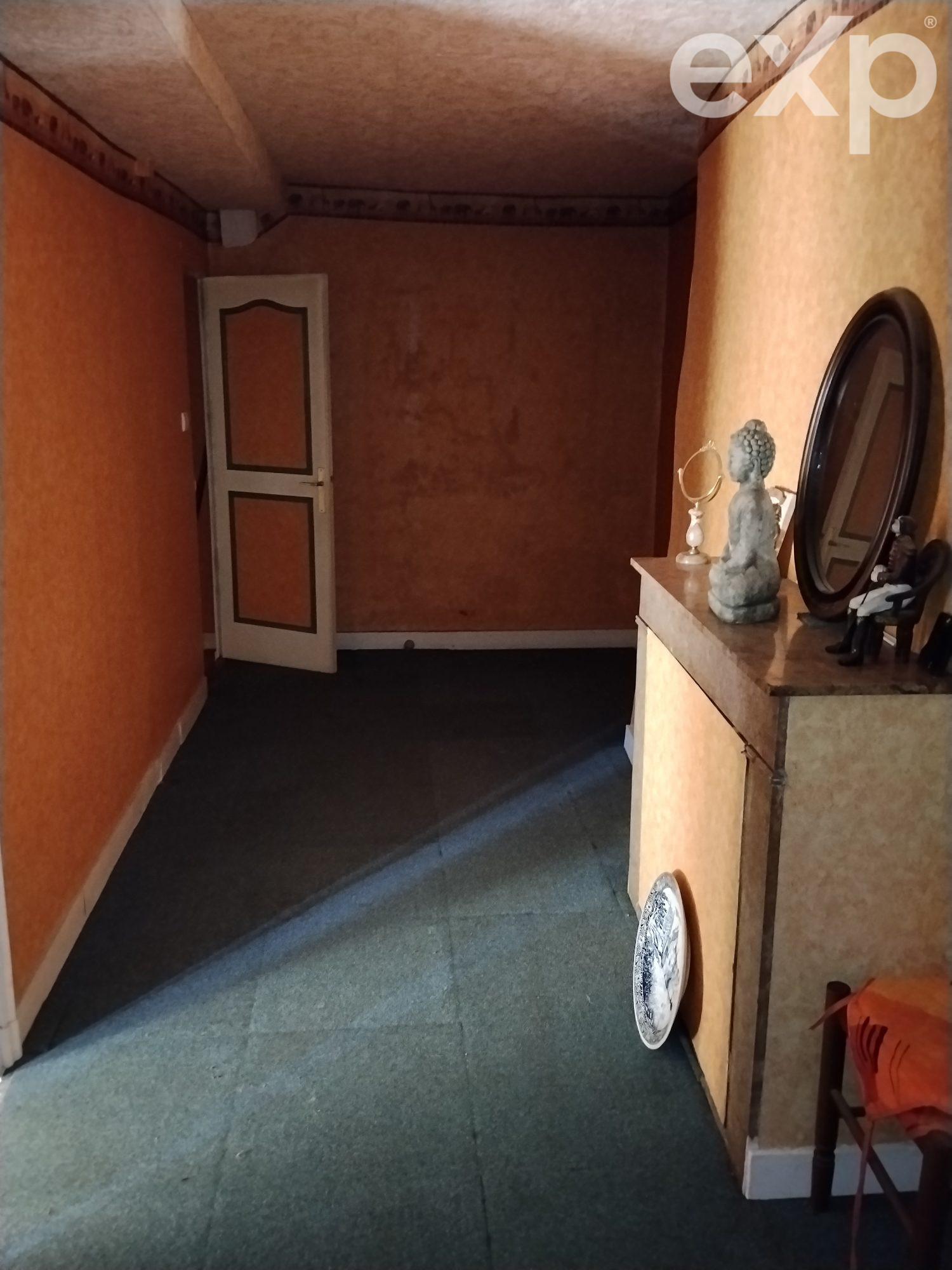 Maison à vendre à Bey, 92 m²