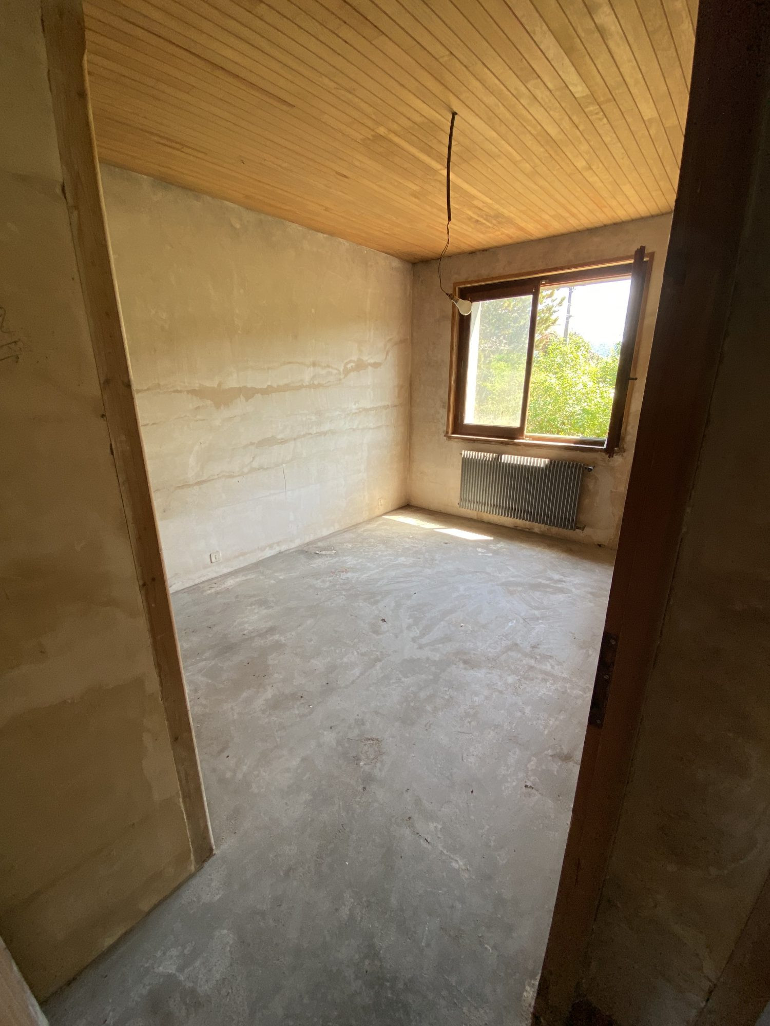 Maison à vendre à Thonon-les-Bains, 101 m²