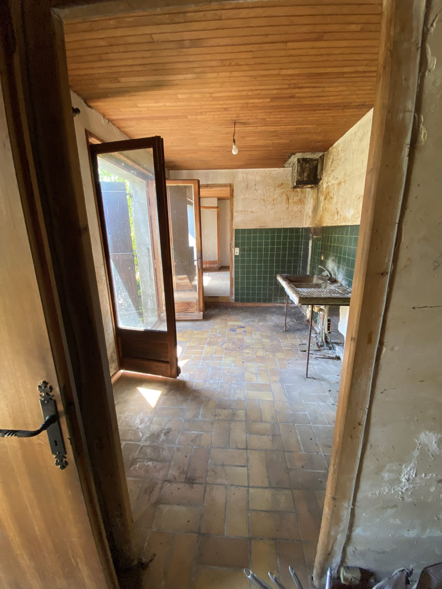 House for sale in Thonon-les-Bains, 101 m²