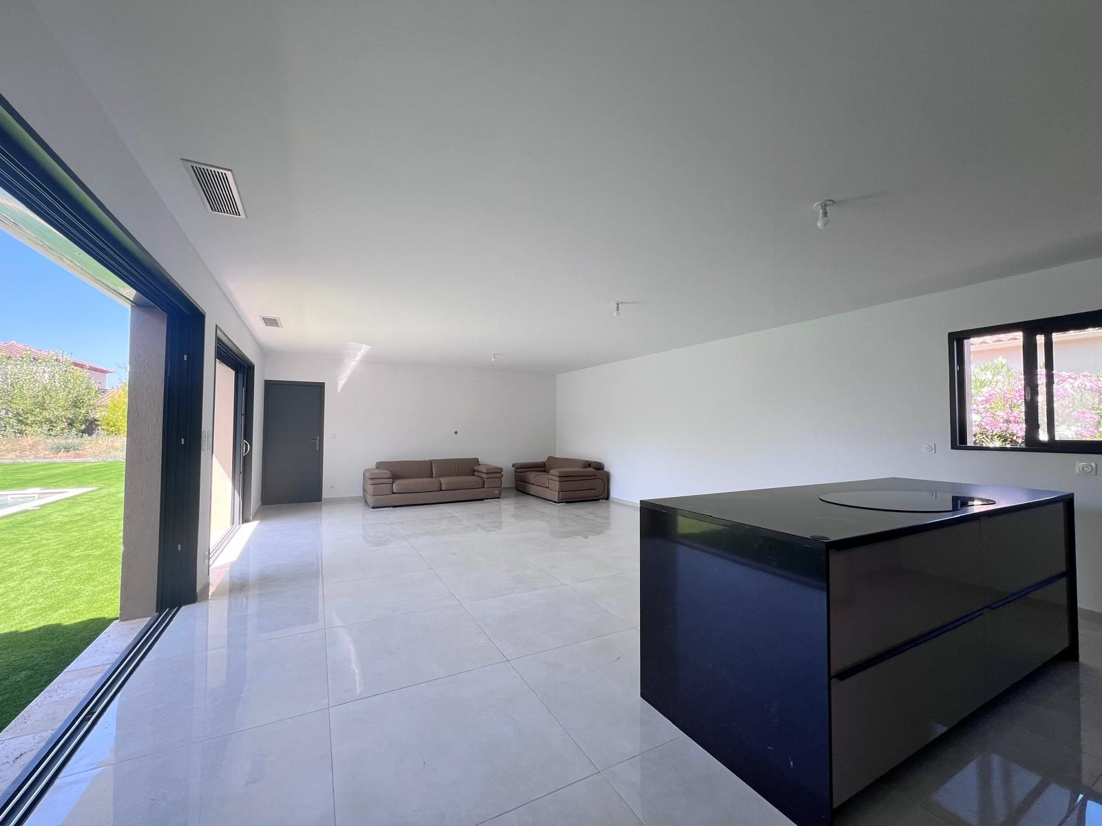 Maison à vendre à Grimaud, 146 m²