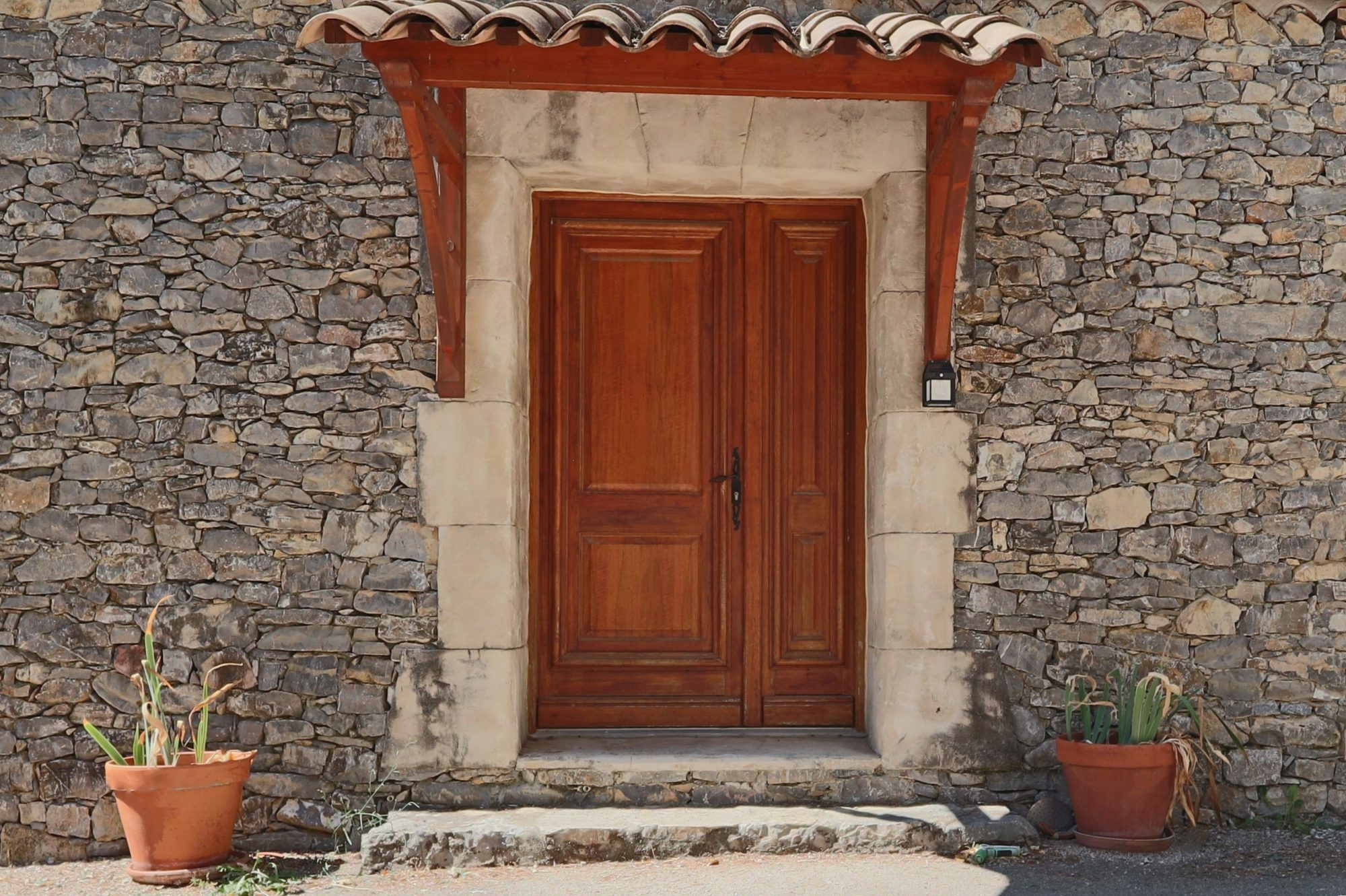 Maison à vendre à La Roquebrussanne, 190 m²