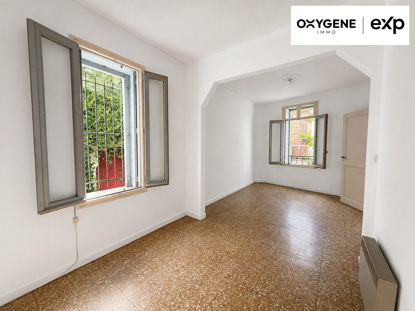 Maison à vendre à Perpignan, 71 m²