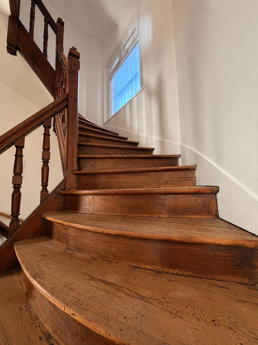 Maison à vendre à Dieppe, 190 m²