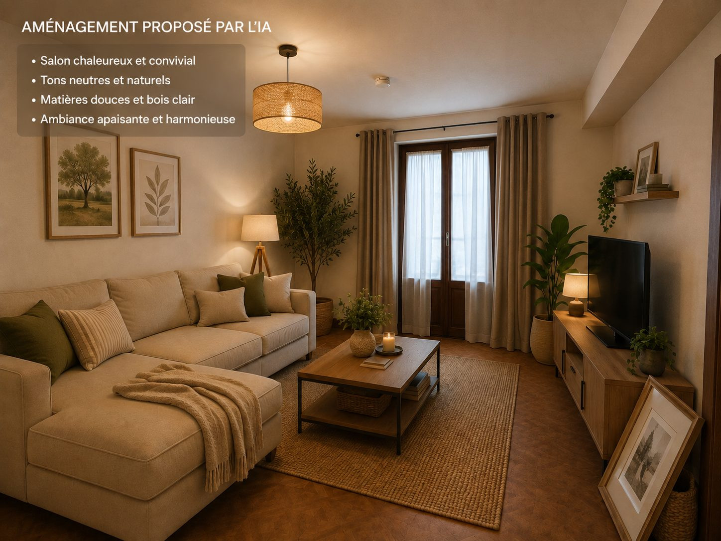House requiring complete renovation 5