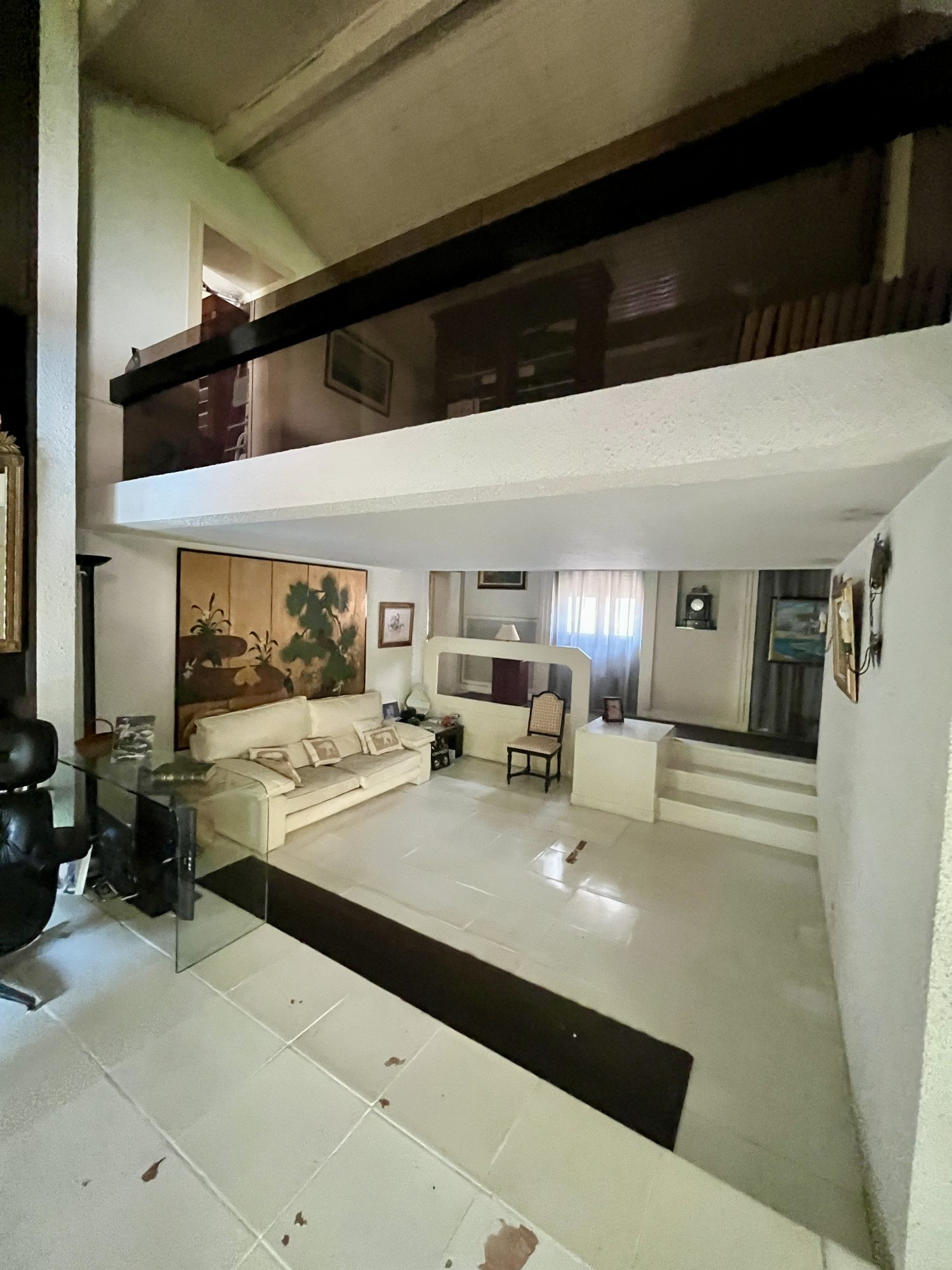 Saint Agne House 2