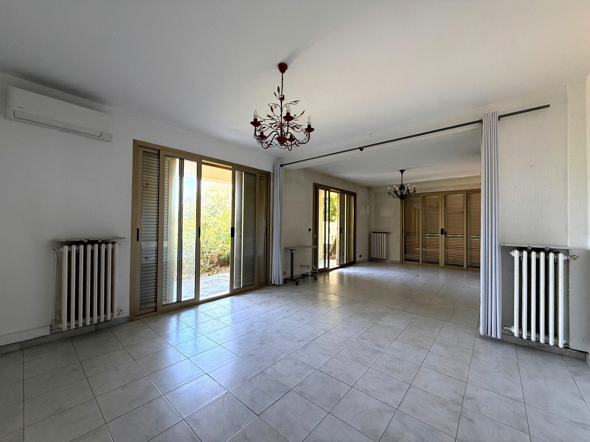 Maison à vendre à San-Martino-di-Lota, 195 m²