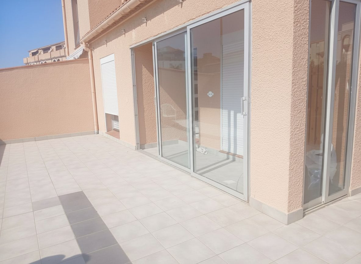 Maison dans Saint-Cyprien
