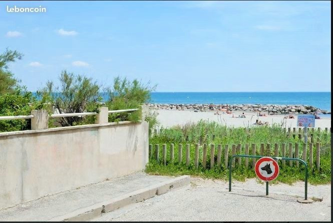House in Saint-Cyprien 2