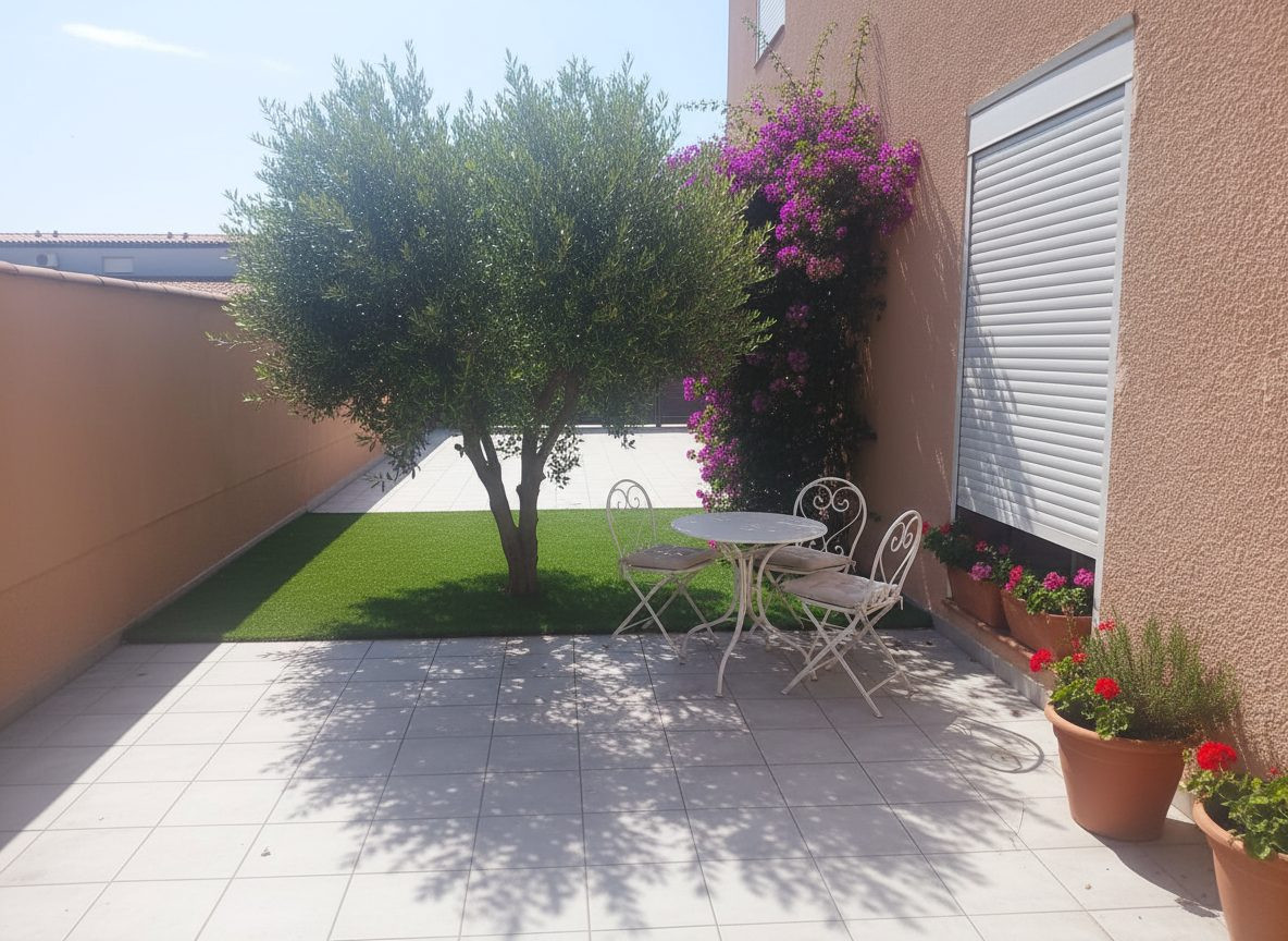 House for sale in Saint-Cyprien, 120 m²