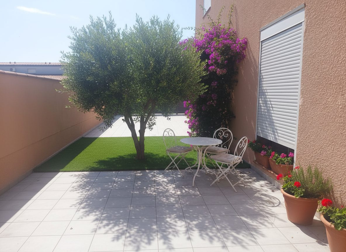Maison à vendre à Saint-Cyprien, 120 m²