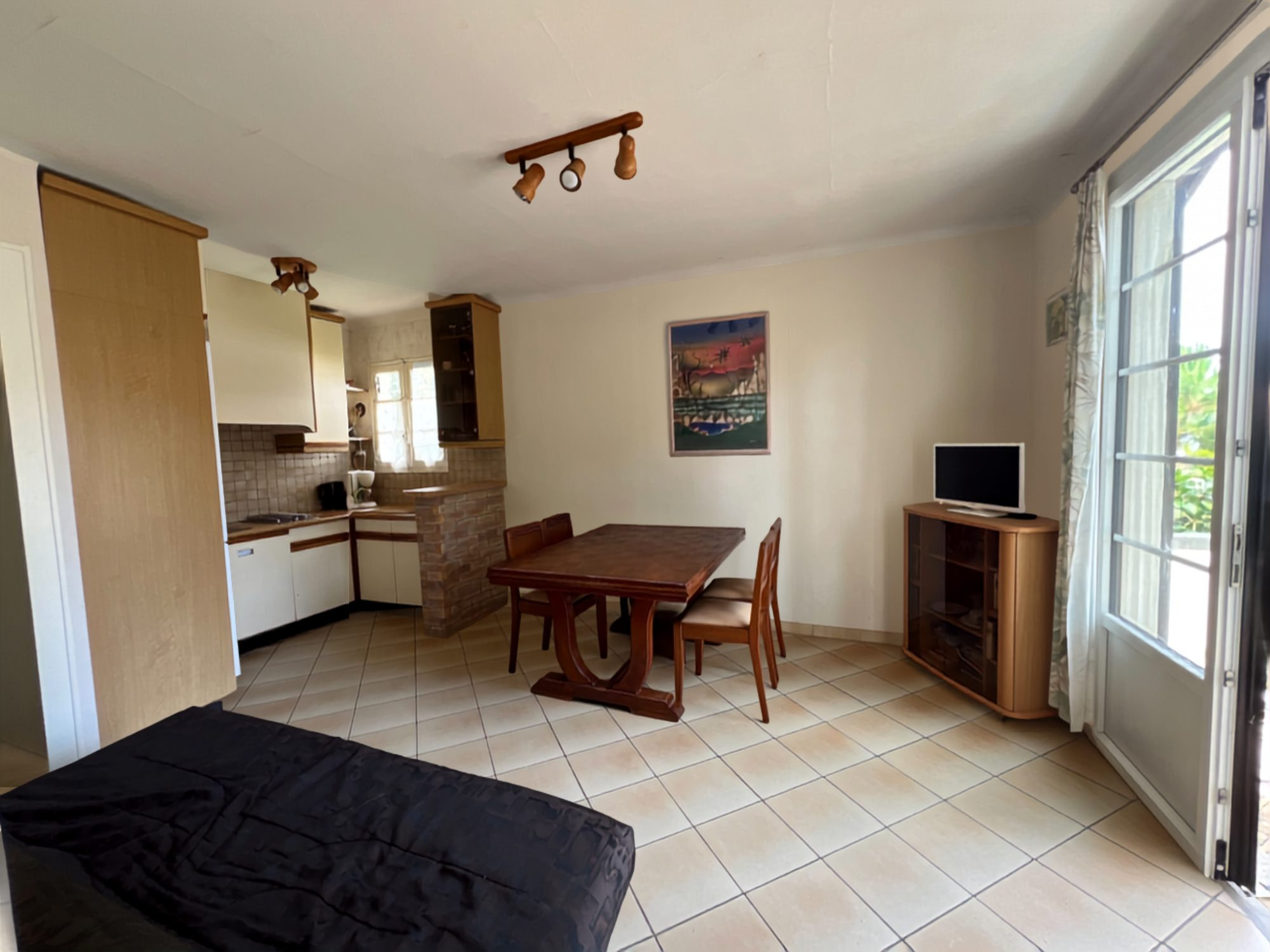 Maison - Saint Brévin l'Océan 44