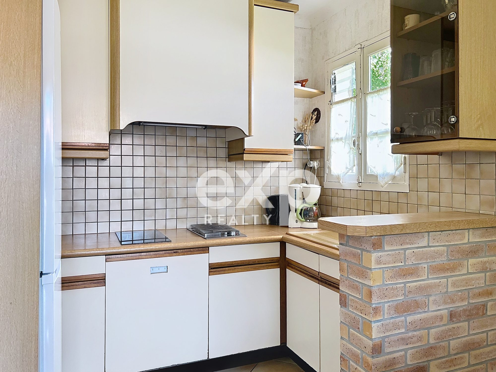 Maison à vendre à Saint-Brevin-les-Pins, 65 m²