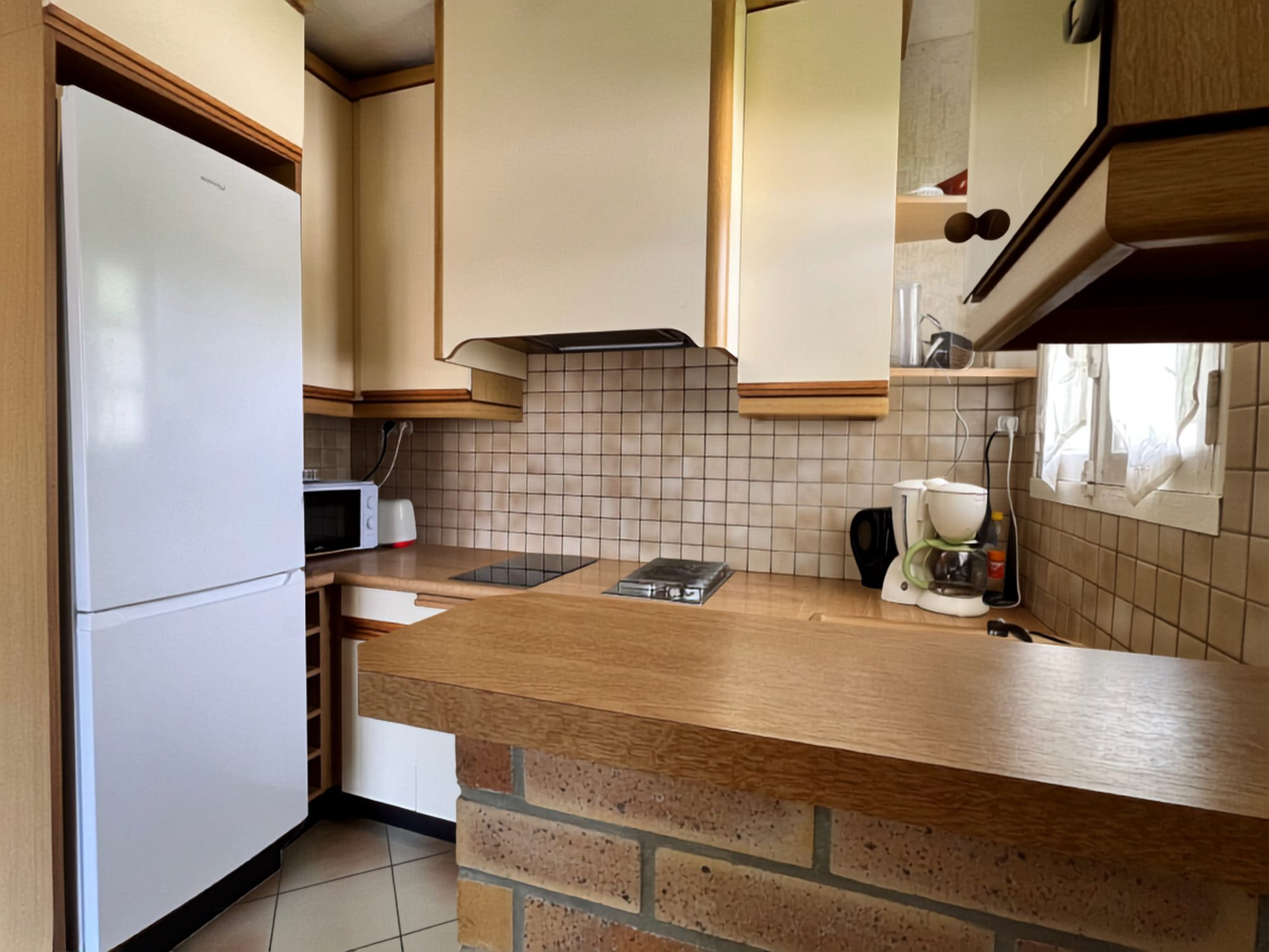 Maison - Saint Brévin l'Océan 44