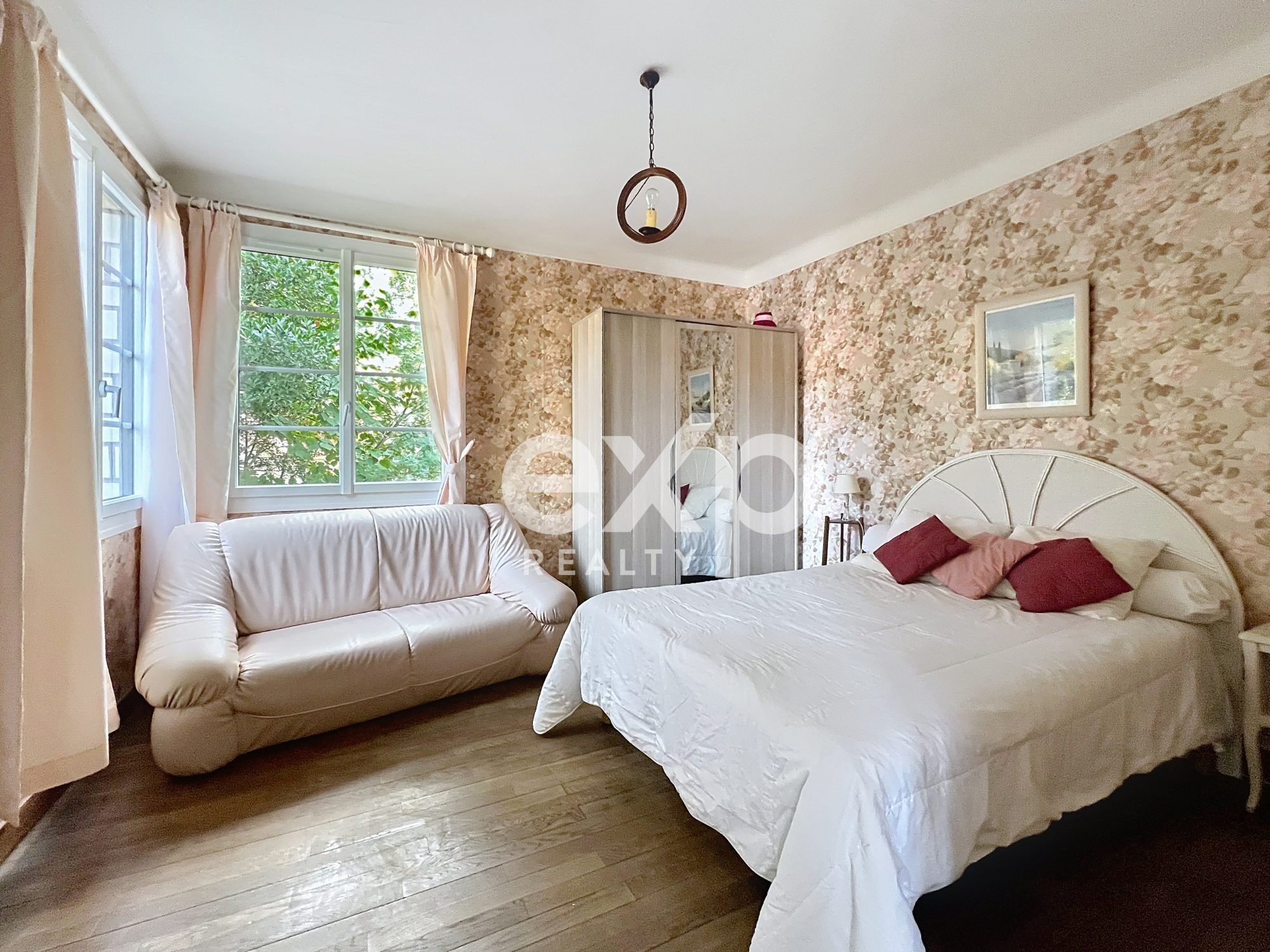 Maison à vendre à Saint-Brevin-les-Pins, 65 m²