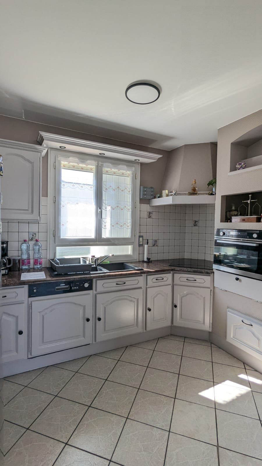 Maison à vendre à Bonson, 84 m²