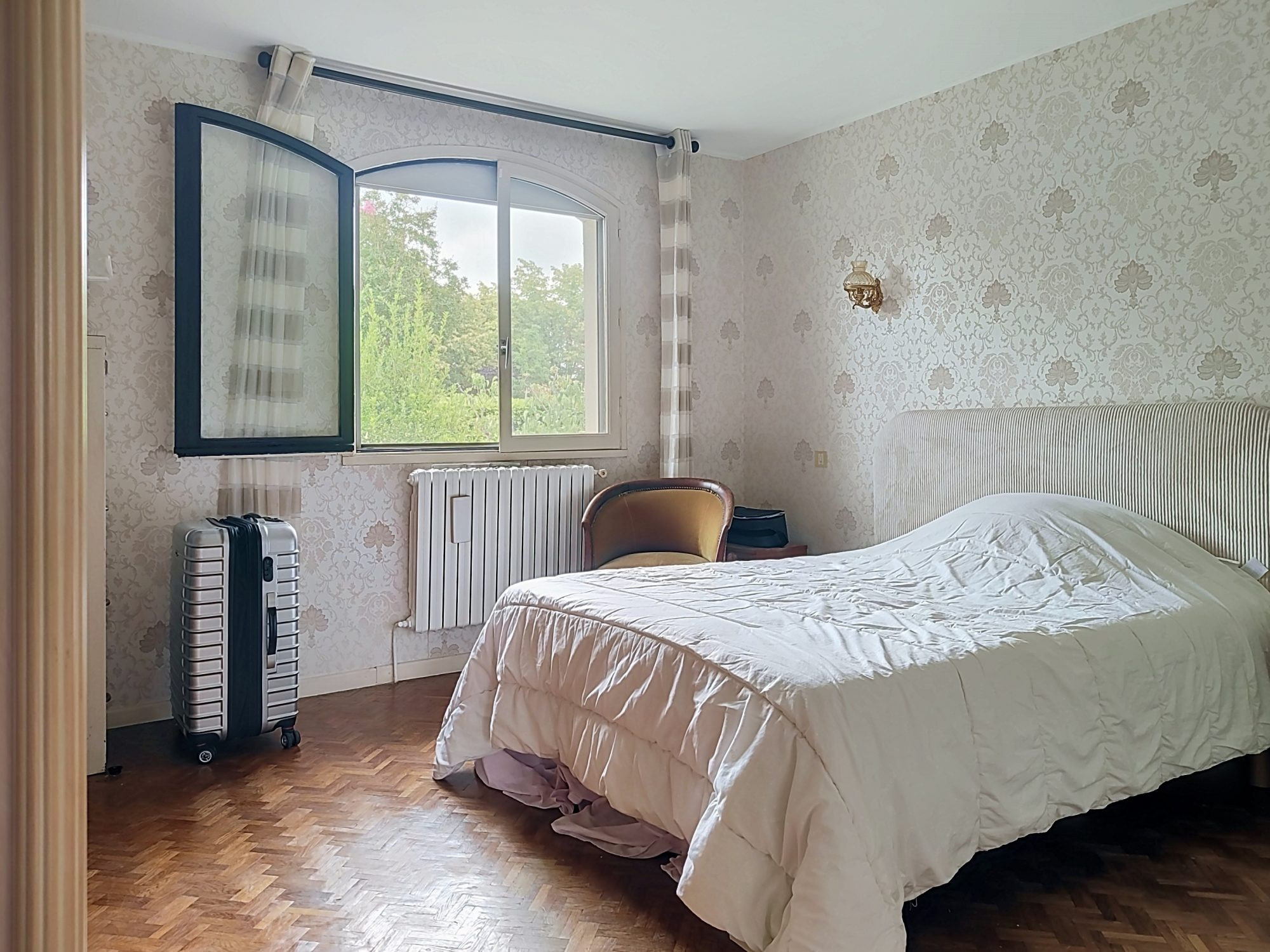Exclusive - Single-Story House - Colomiers 4