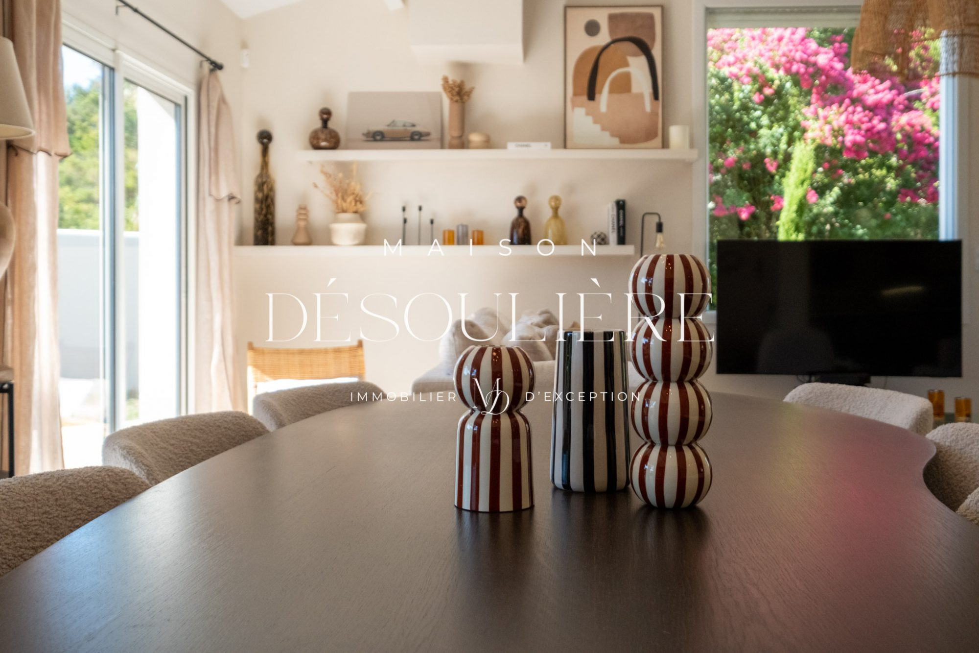 Maison à vendre à Puilboreau, 200 m²