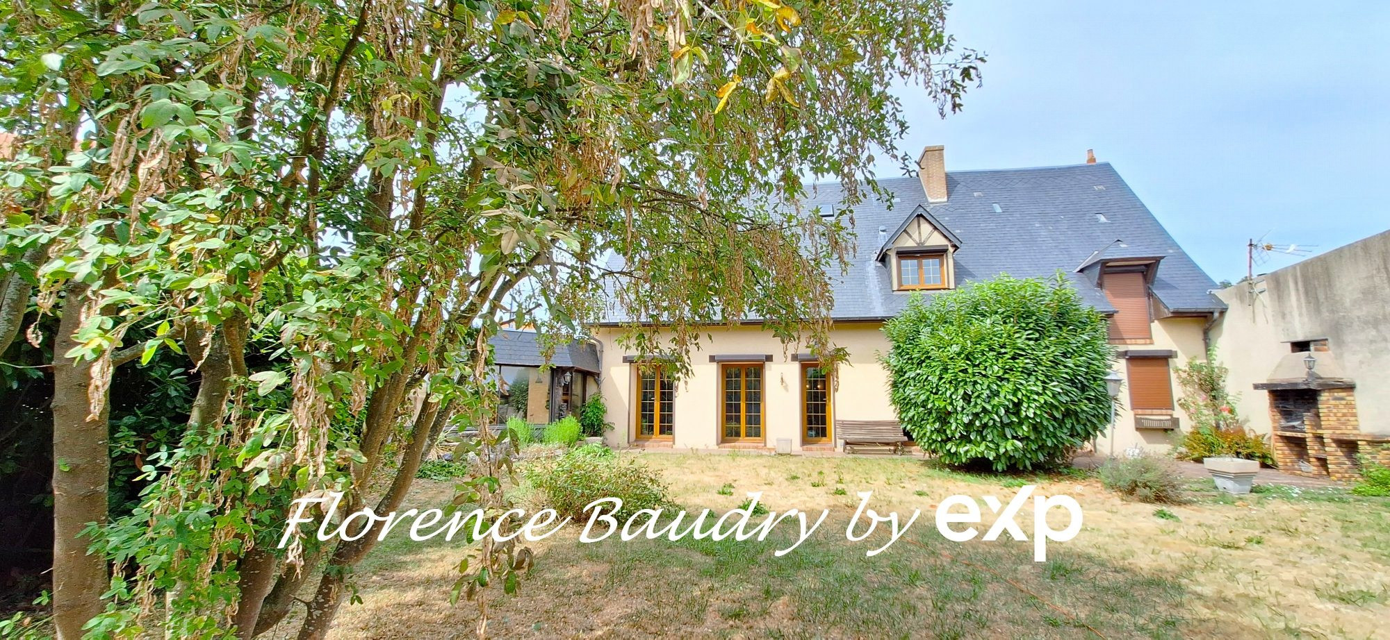 Maison à vendre à Le Havre, 150 m²