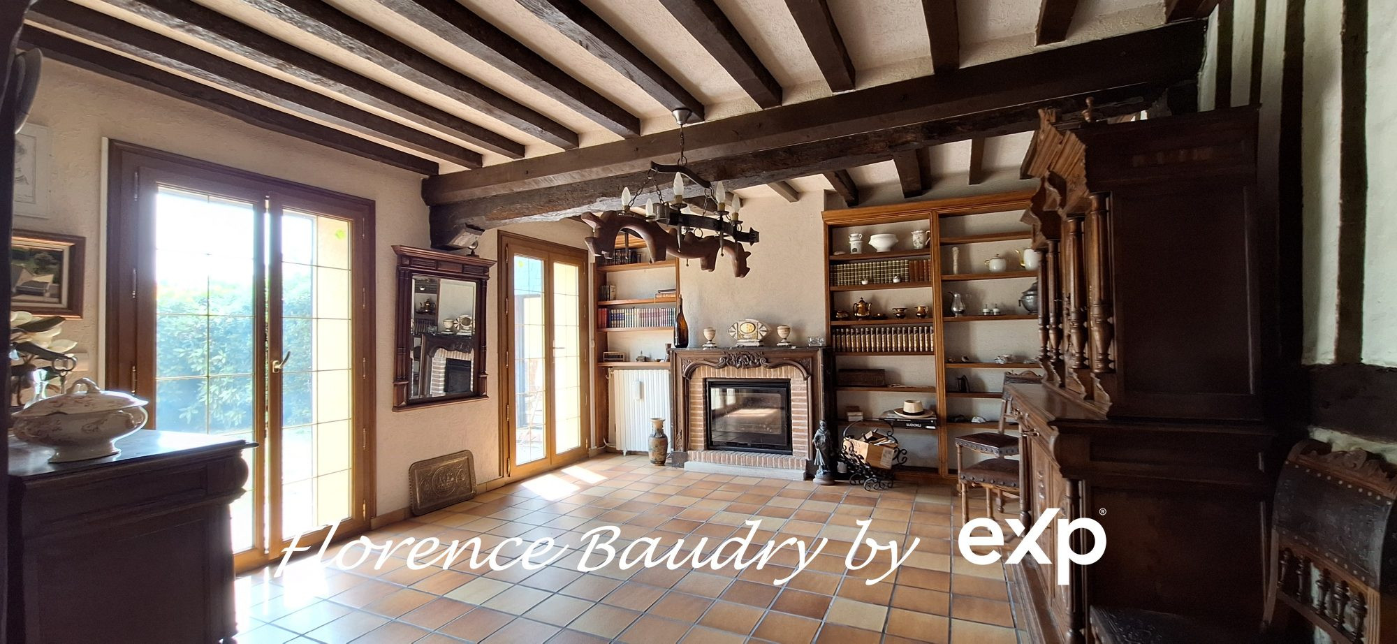 Maison à vendre à Le Havre, 150 m²