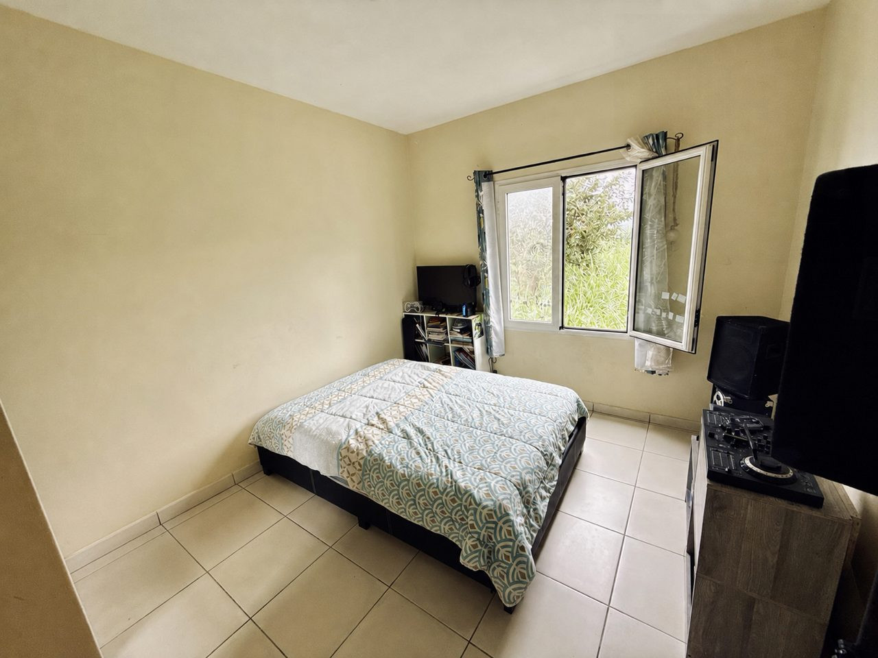 Maison à vendre à Saint-Joseph, 132 m²