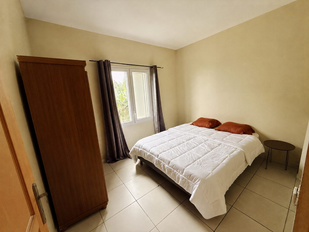 Maison à vendre à Saint-Joseph, 132 m²