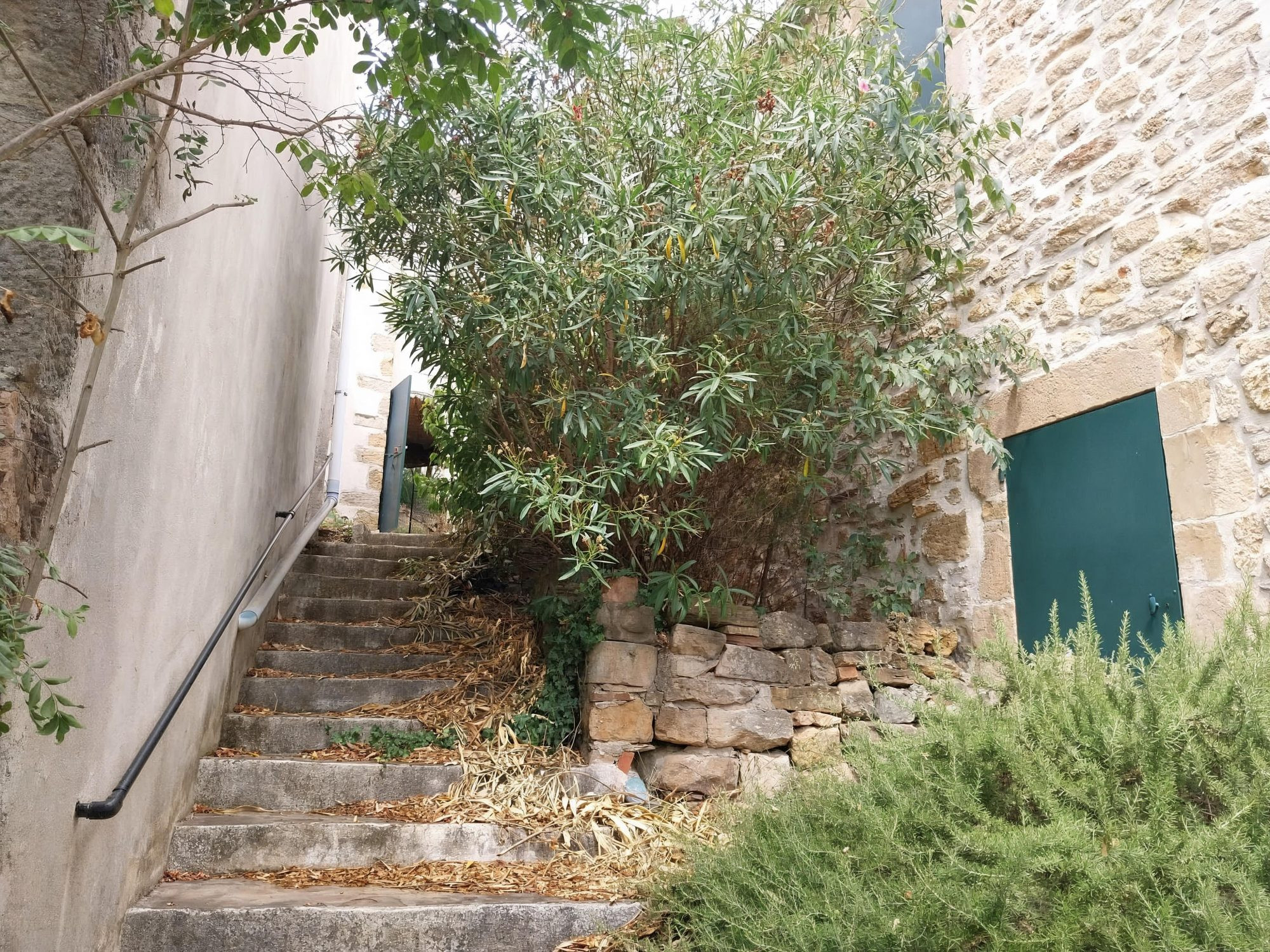 House for sale in Olmet-et-Villecun, 179 m²