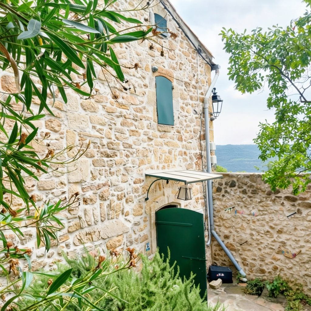 House for sale in Olmet-et-Villecun, 179 m²