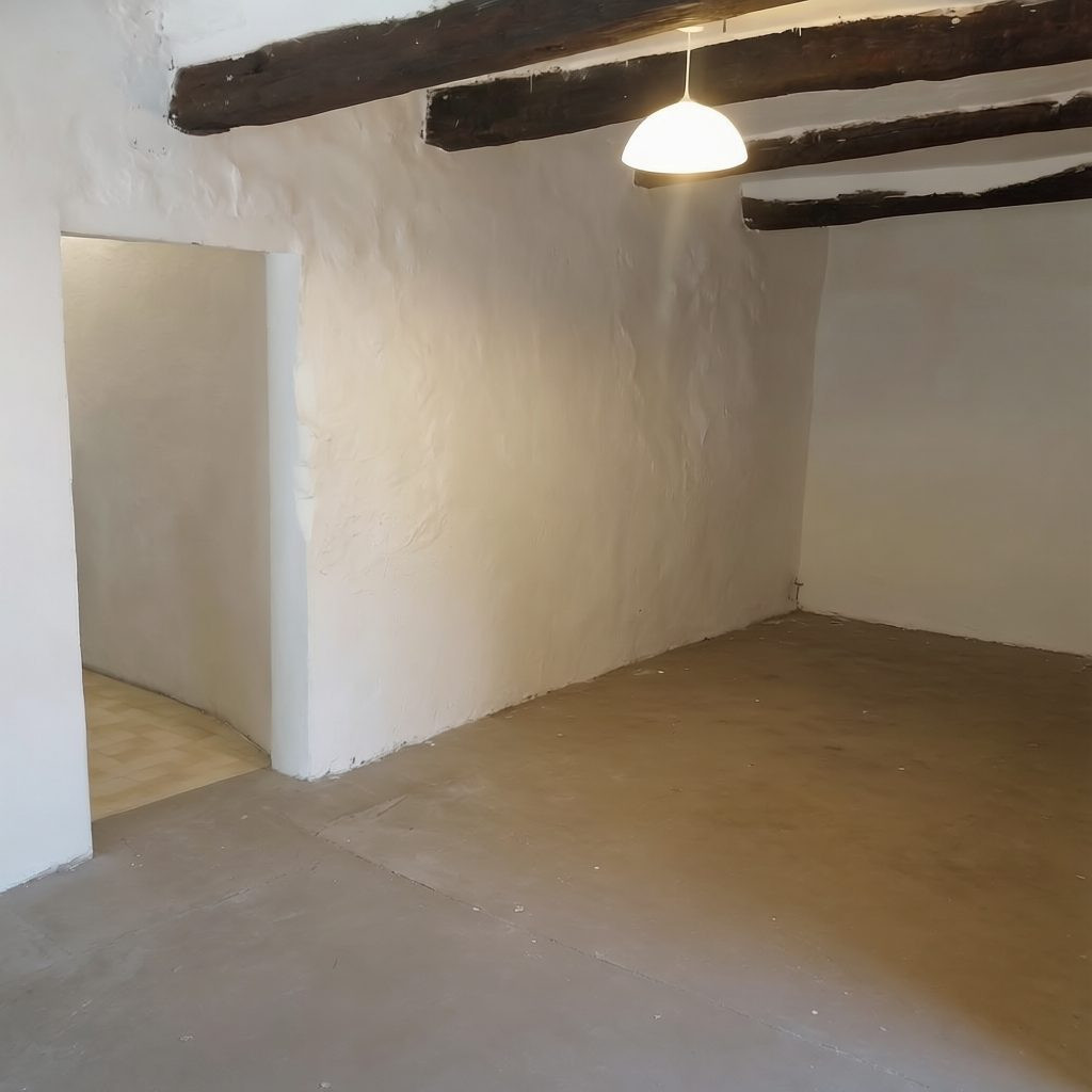 House for sale in Olmet-et-Villecun, 179 m²