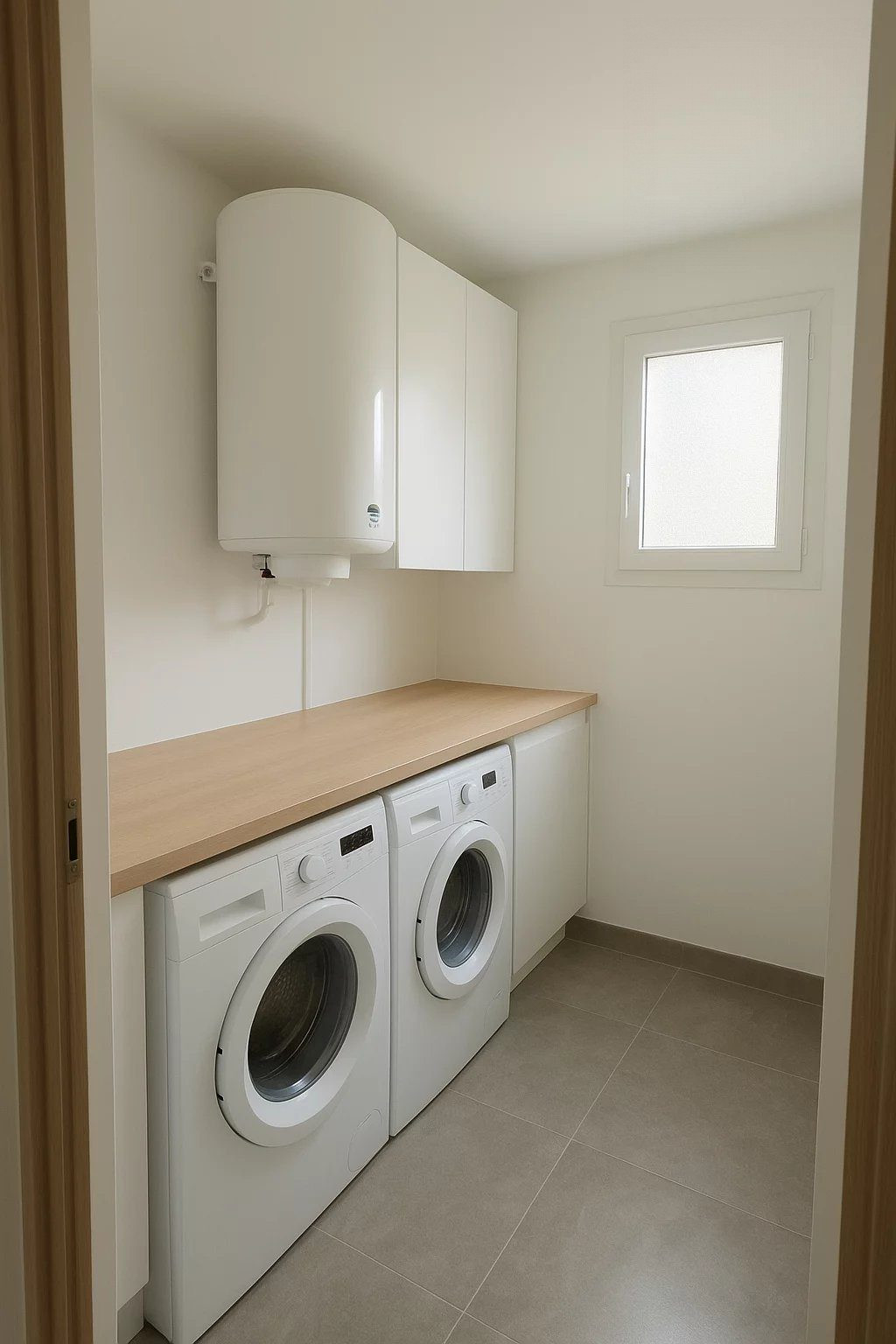 Charmante maison en pierre 84 M2 au cœur de la nature