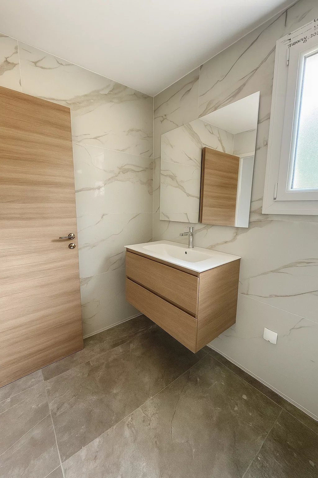 Charmante maison en pierre 84 M2 au cœur de la nature