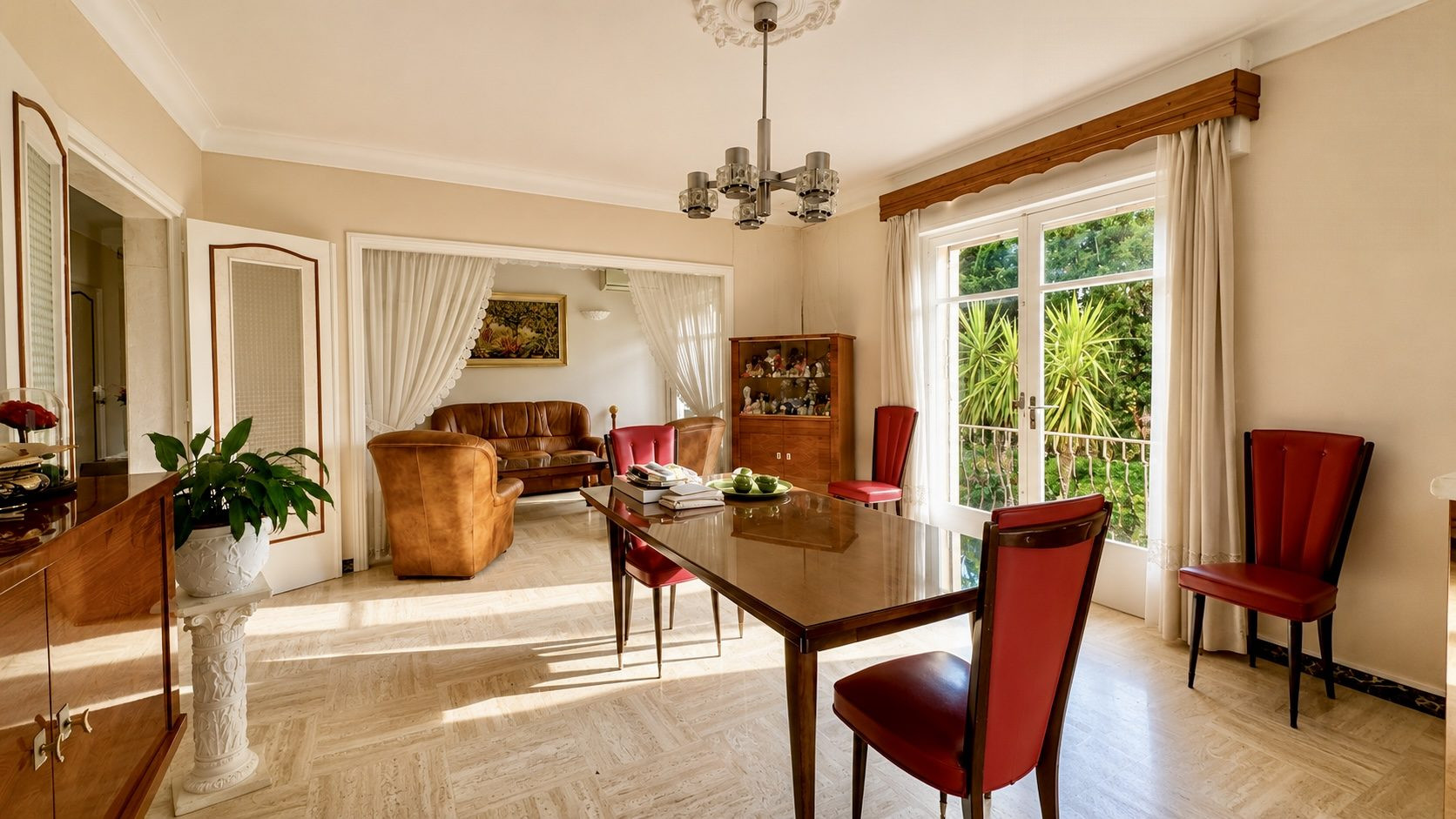 House for sale in Mougins, 211 m²