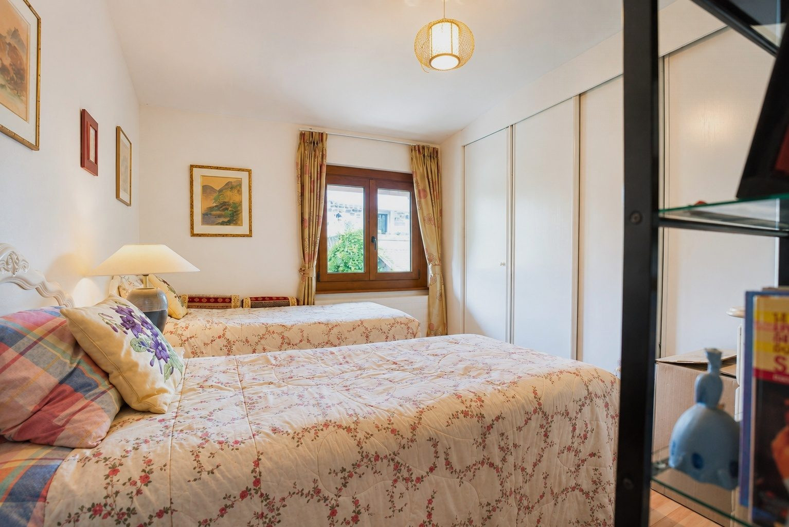 Maison à vendre à Messery, 90 m²