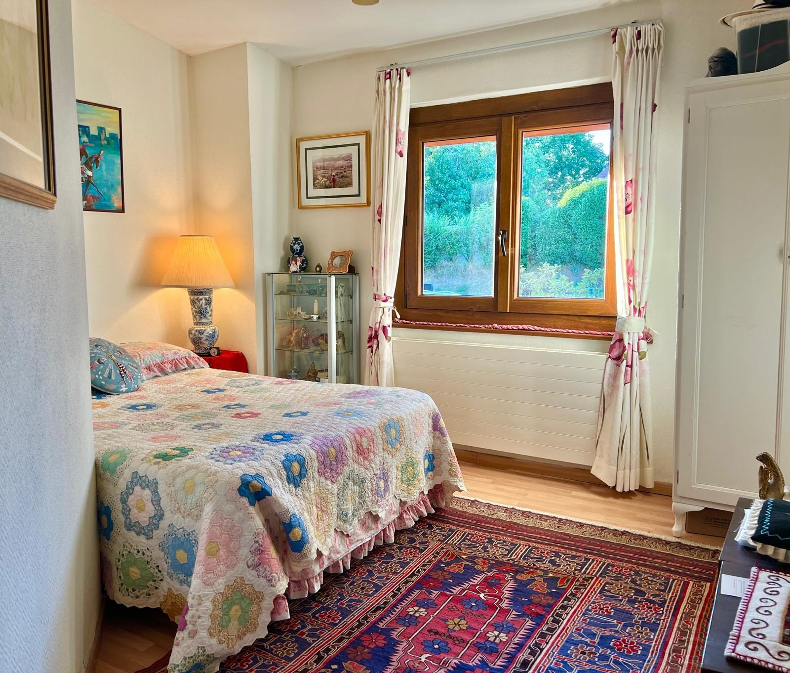 Maison à vendre à Messery, 90 m²