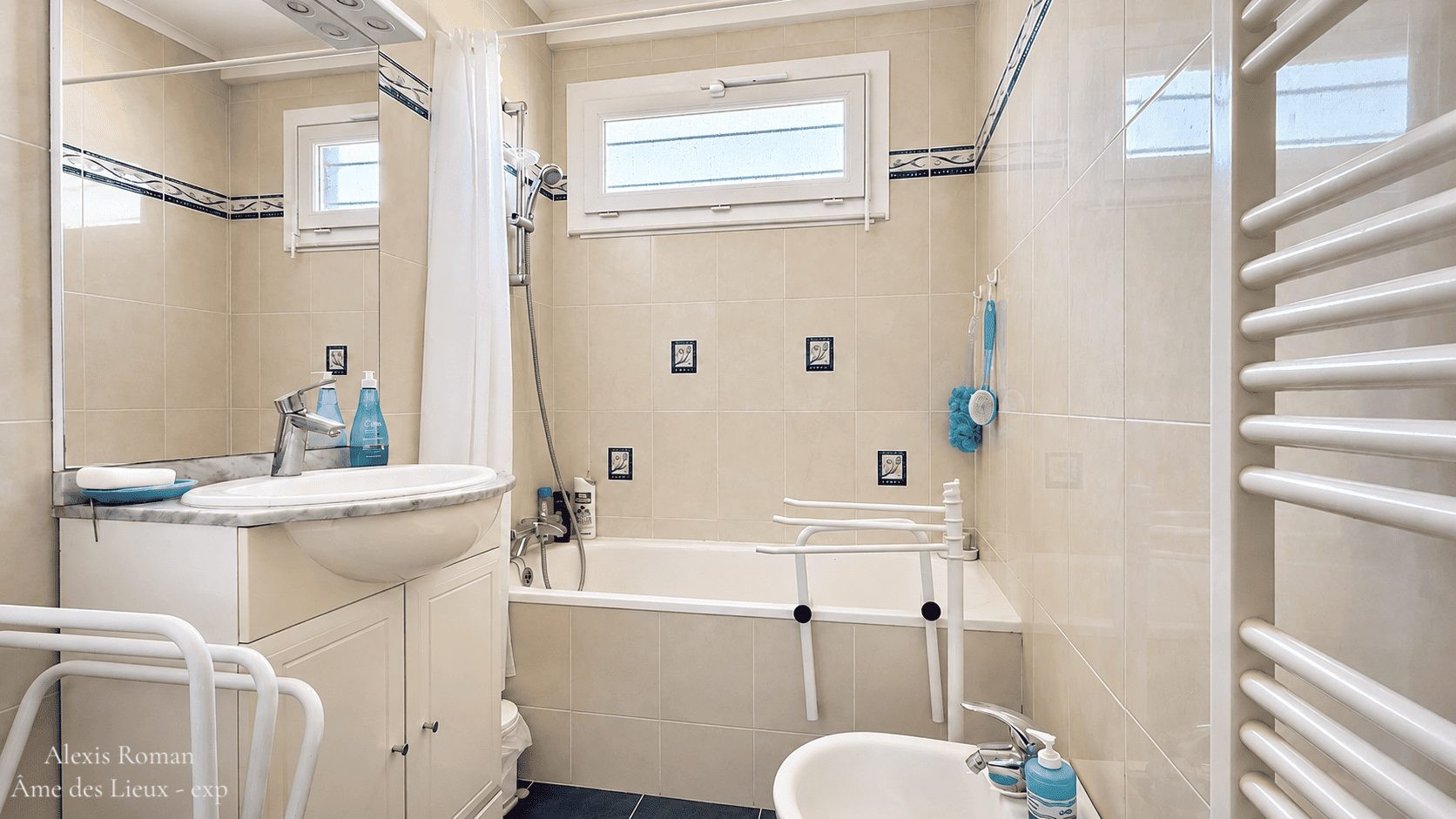 Maison à vendre à Montpon-Ménestérol, 85 m²