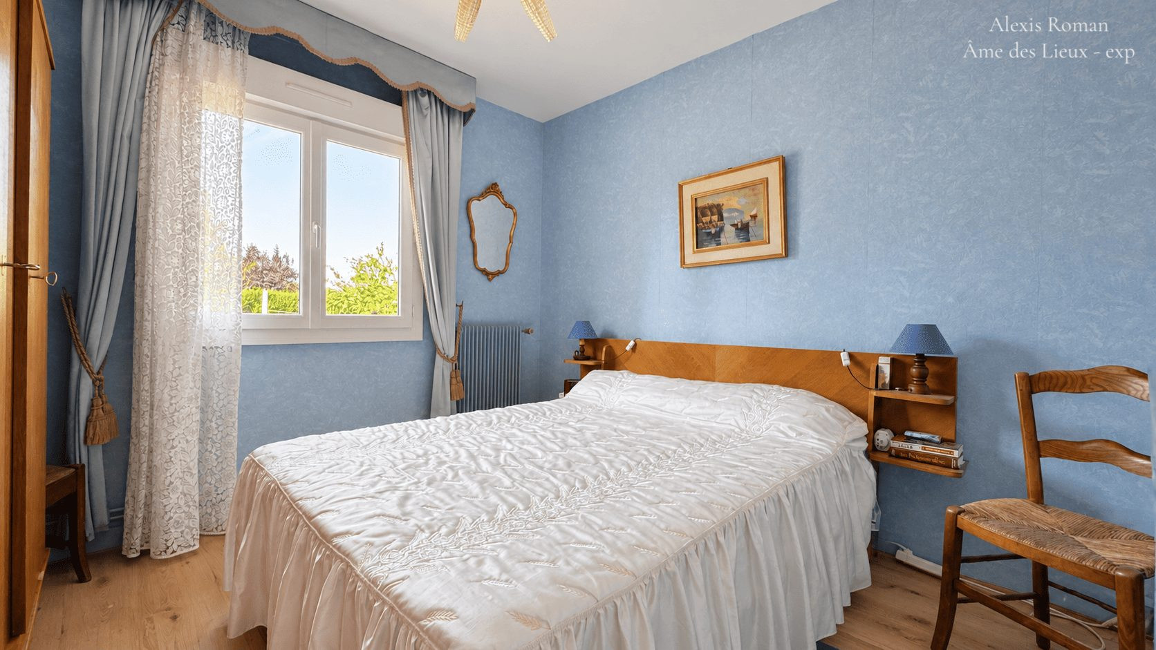 Maison à vendre à Montpon-Ménestérol, 85 m²