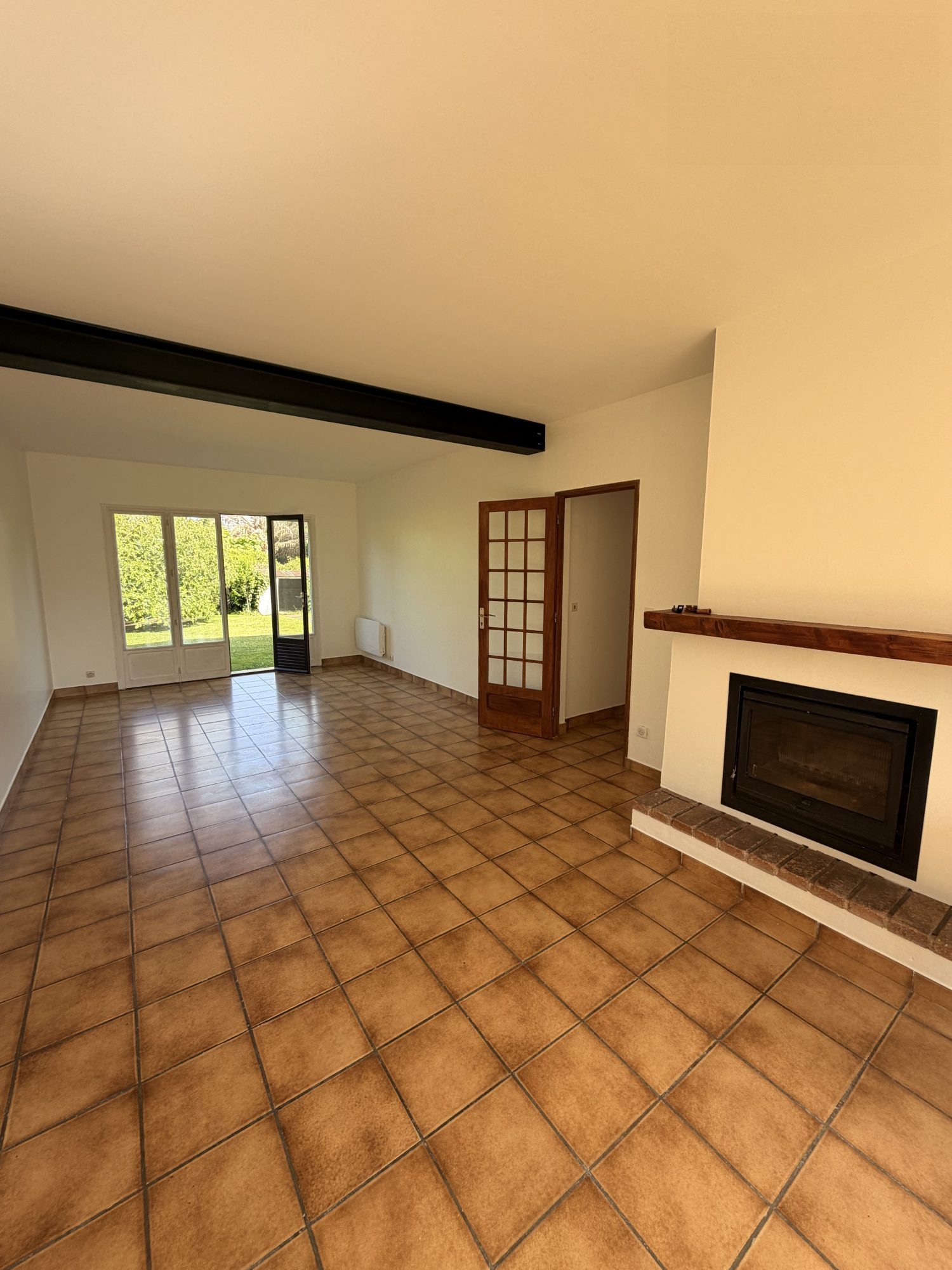 Basque-Landaise Villa – Angresse Large Family Home 4