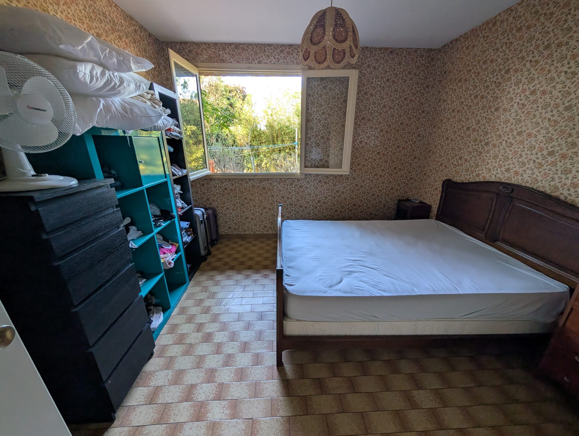 House in Bessan 4