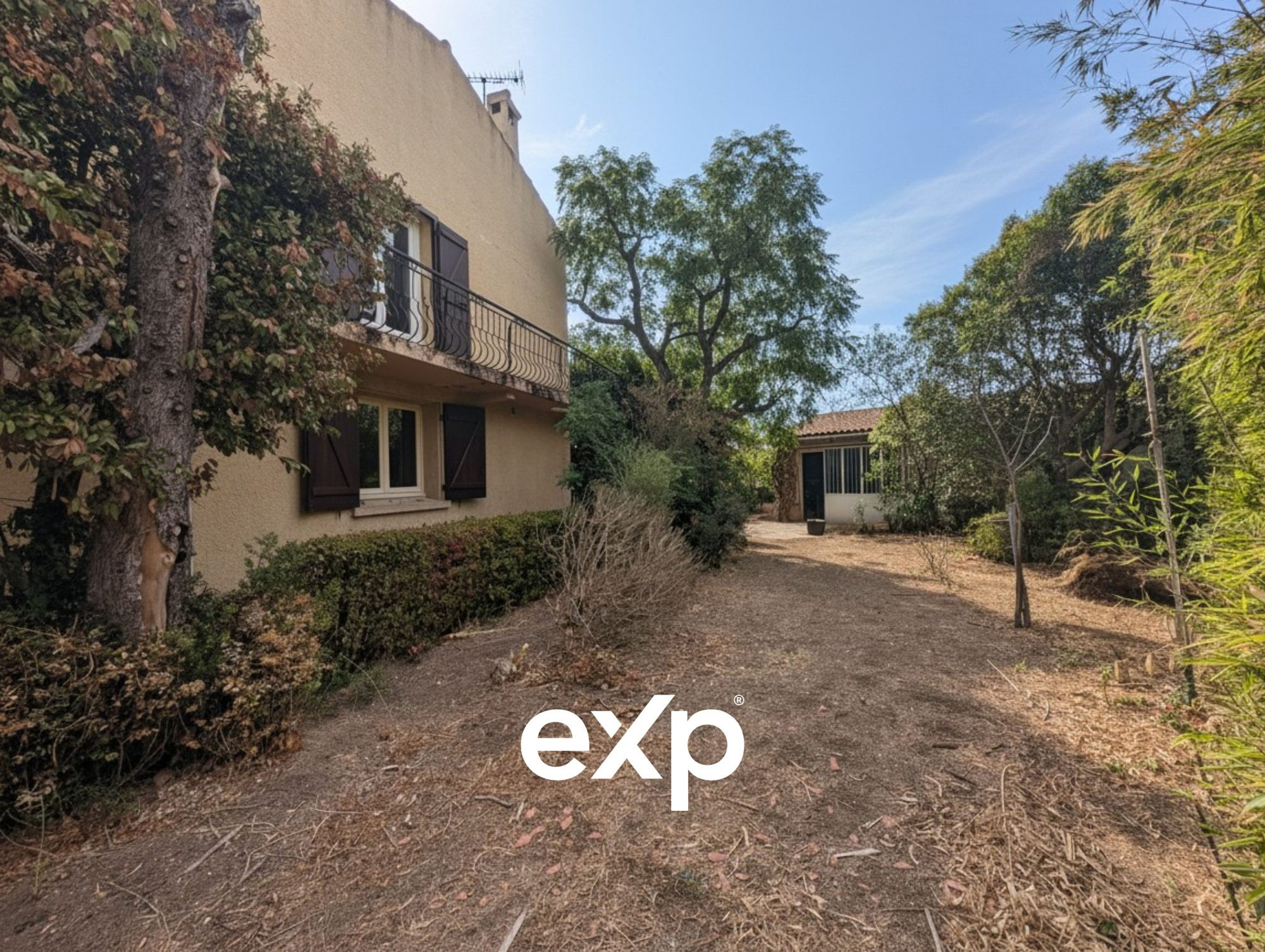 Maison à vendre à Bessan, 150 m²