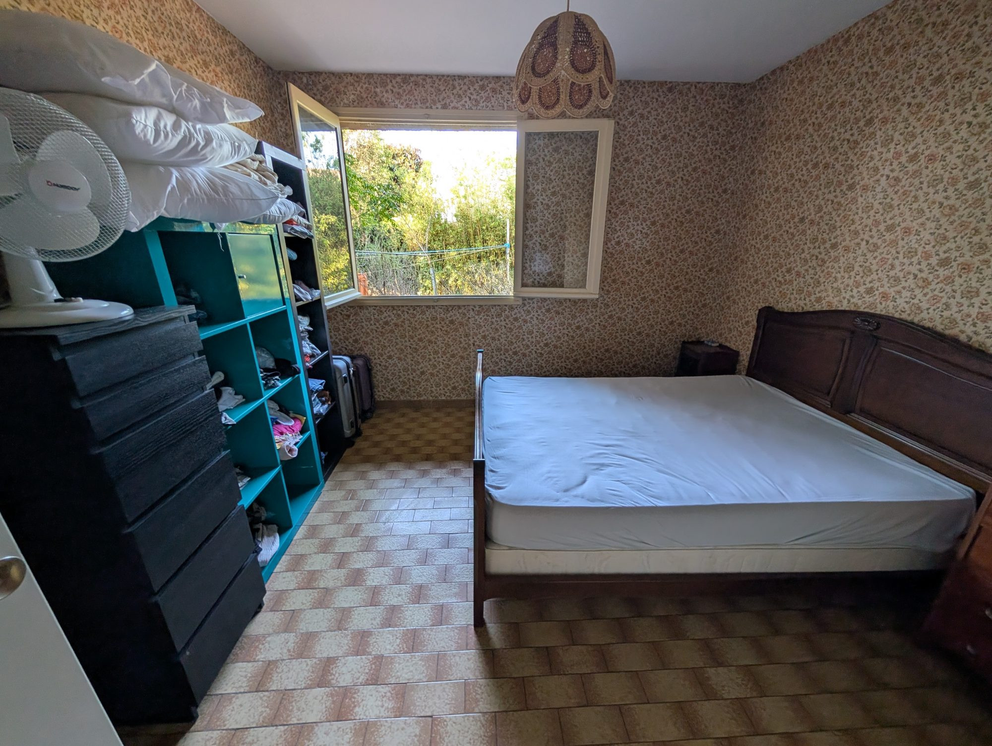 Maison à vendre à Bessan, 150 m²